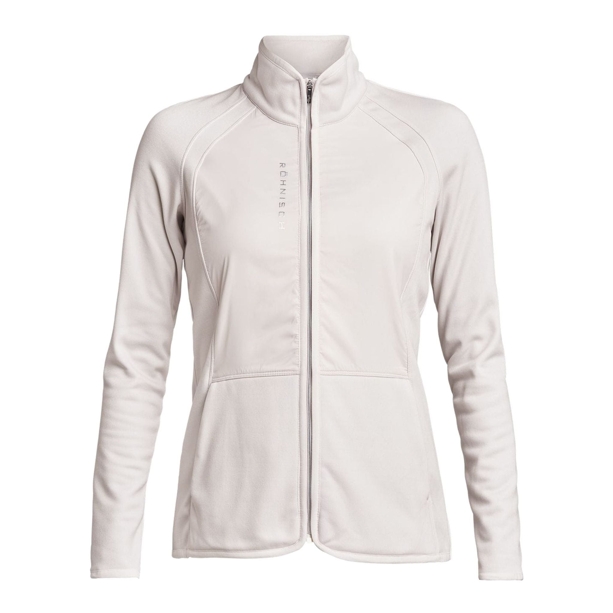 Veste Röhnisch Ivy W Pink Clouds femme