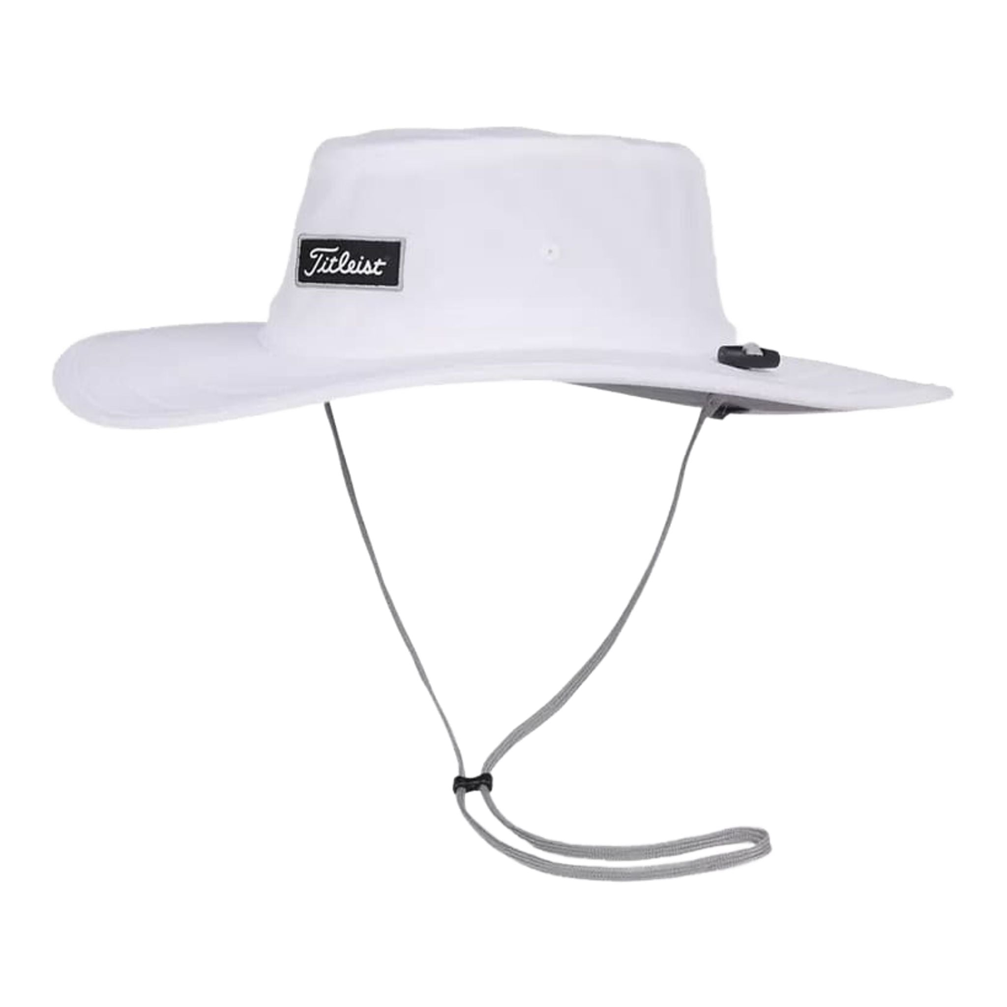 Titleist Charleston Aussie White pour femmes