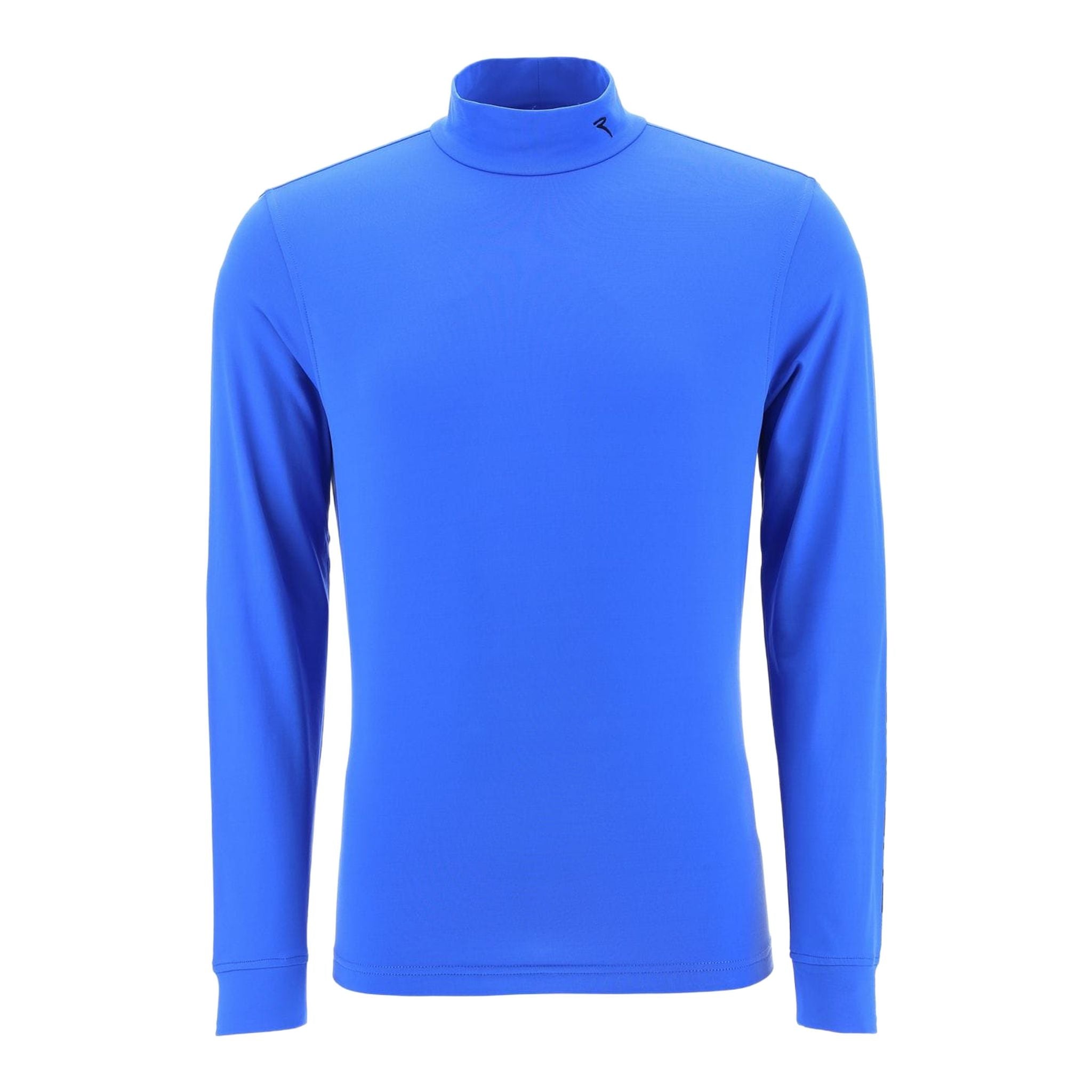 Chervo M Takione Layer Ocean Homme