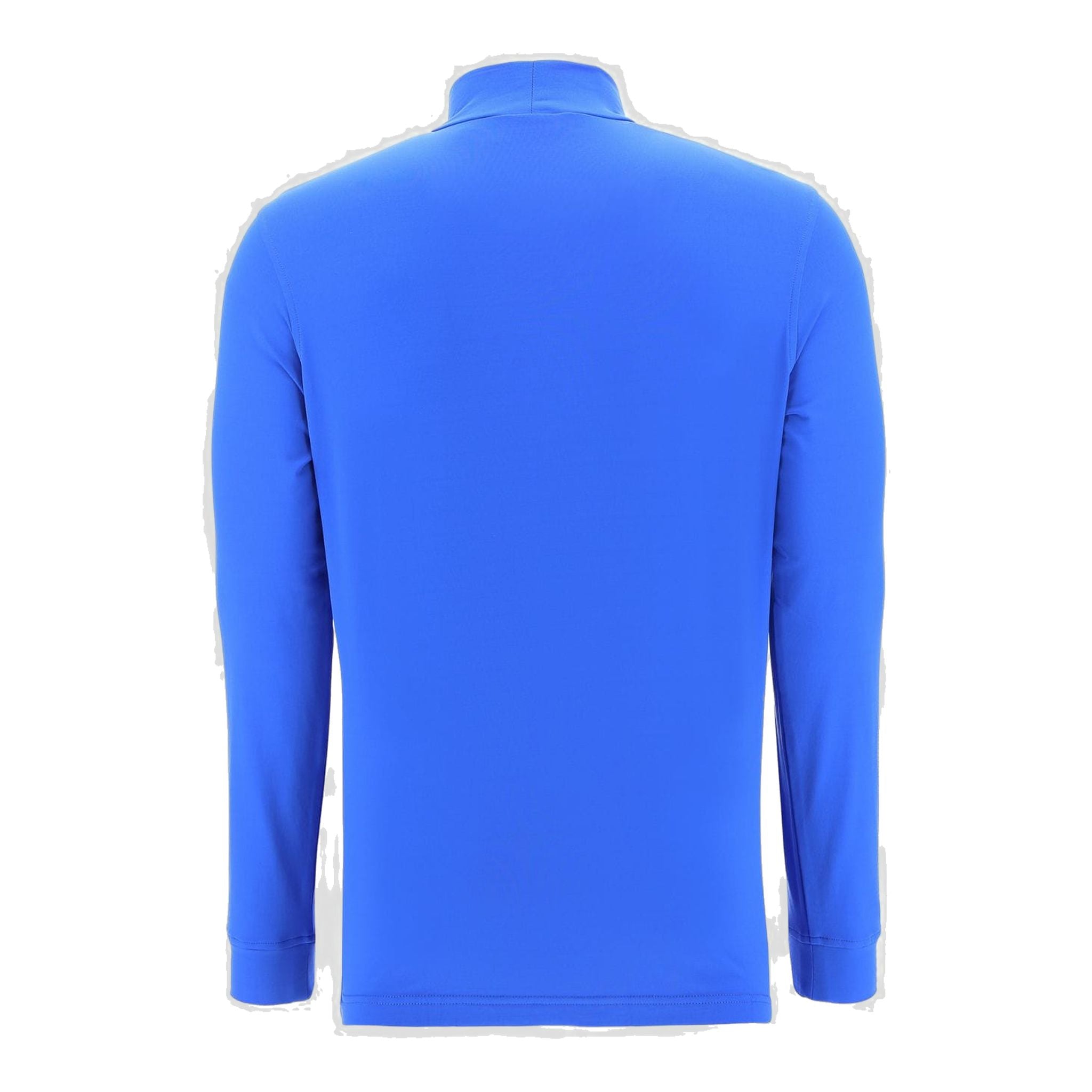 Chervo M Takione Layer Ocean Homme