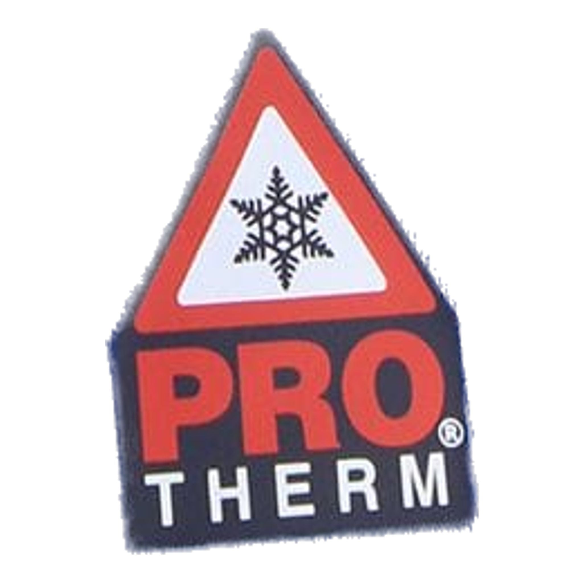 Chervo M Takione Layer Ocean Homme