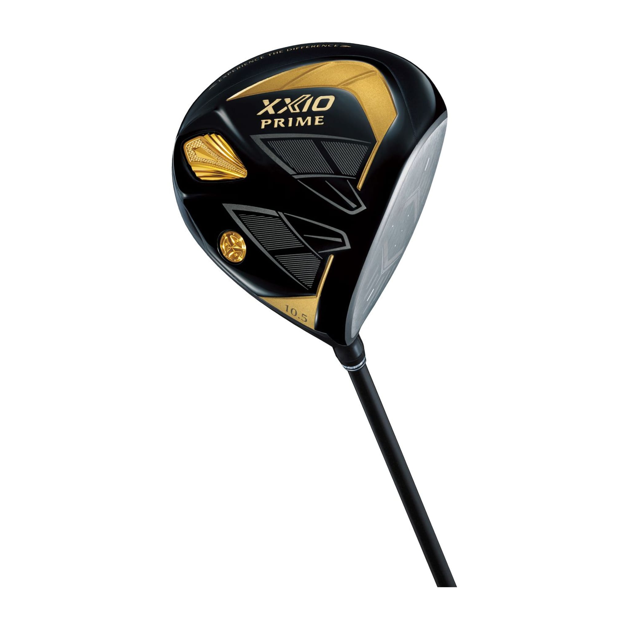 XXIO Prime Driver - Gebraucht Herren
