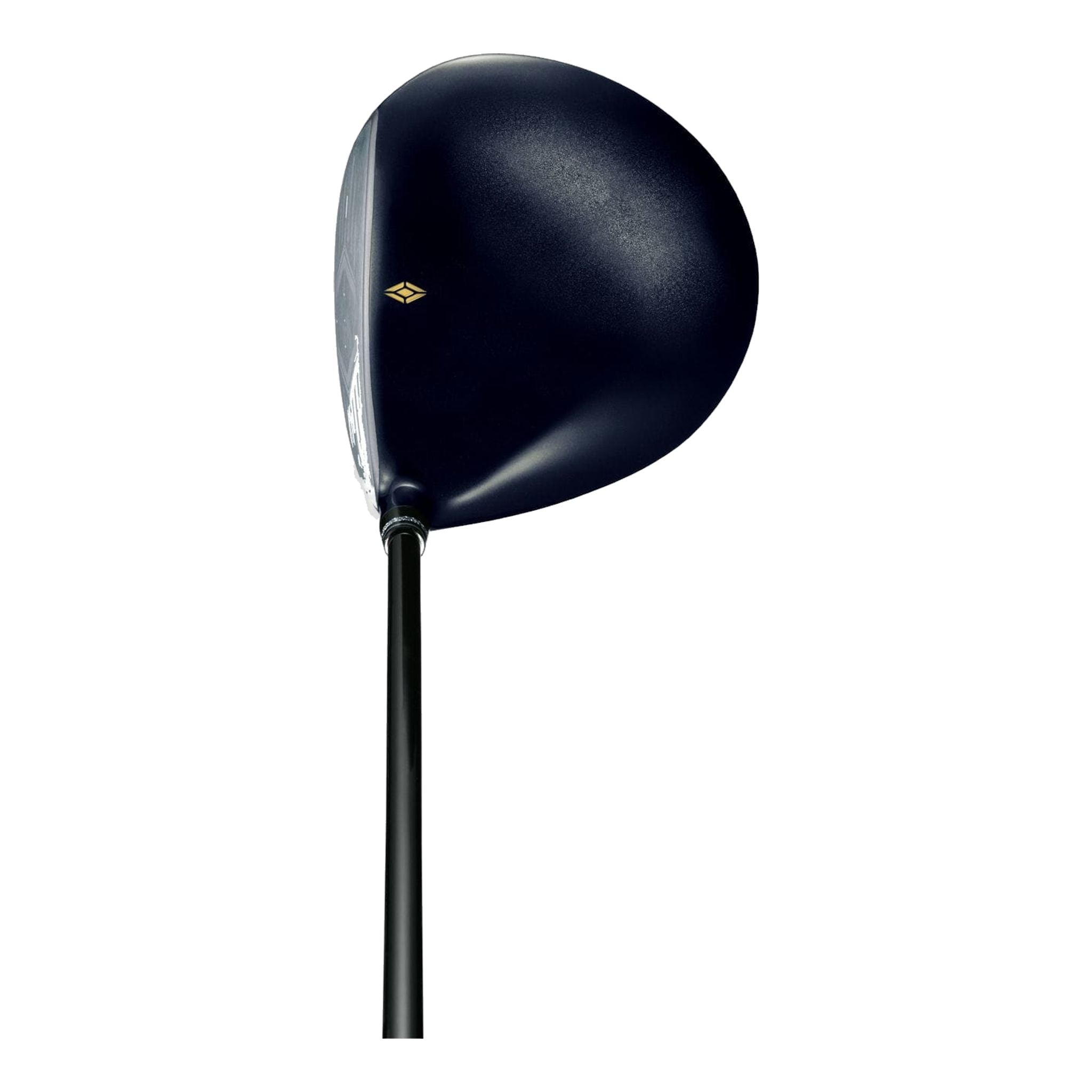 XXIO Prime Driver Homme