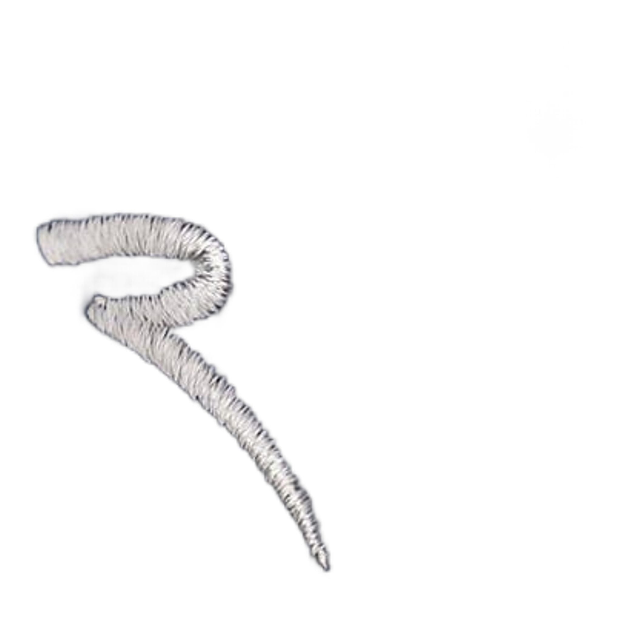 Polo Chervo M Breath LS Marine Homme