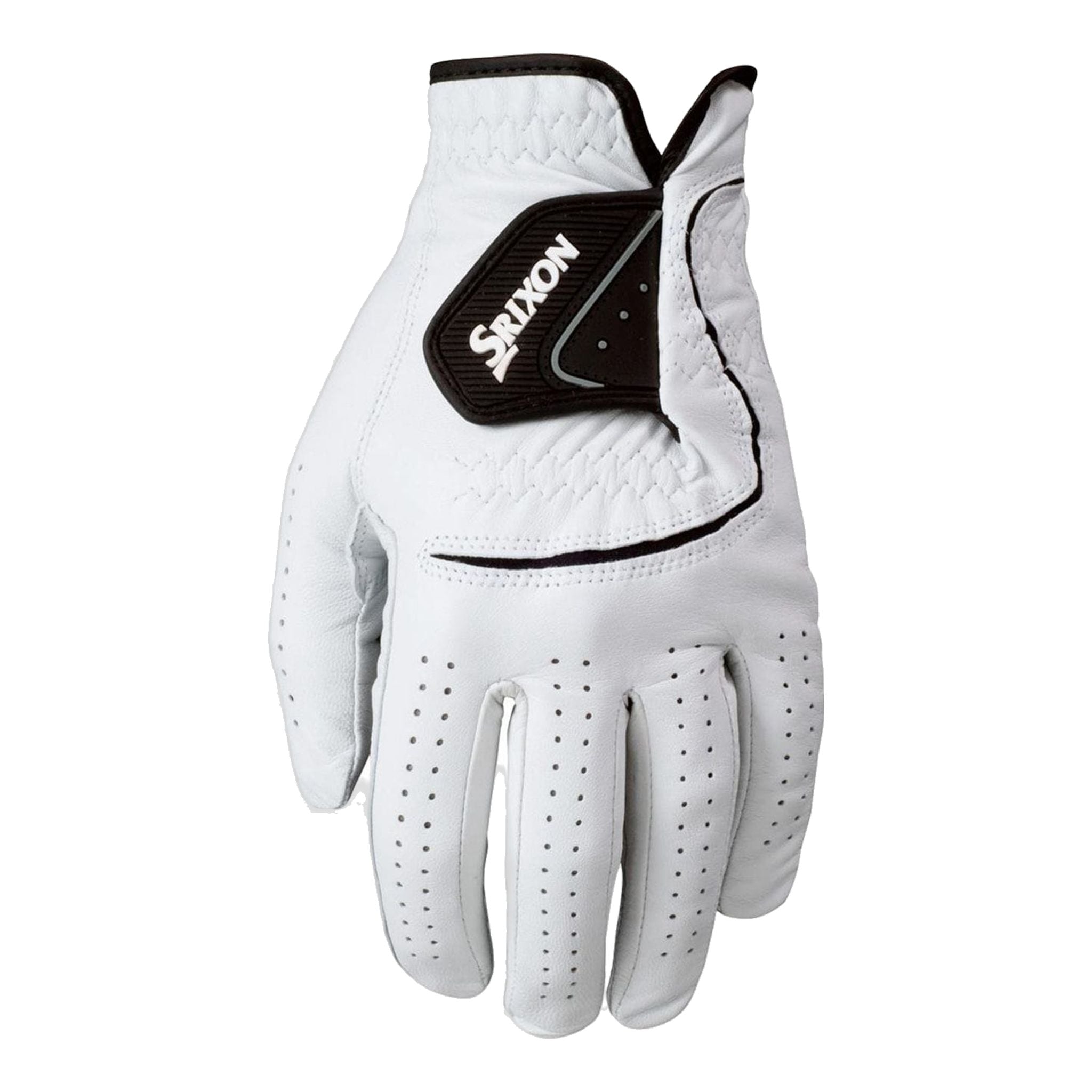 Srixon Cabretta Leather 14 Weiß Damen Damen