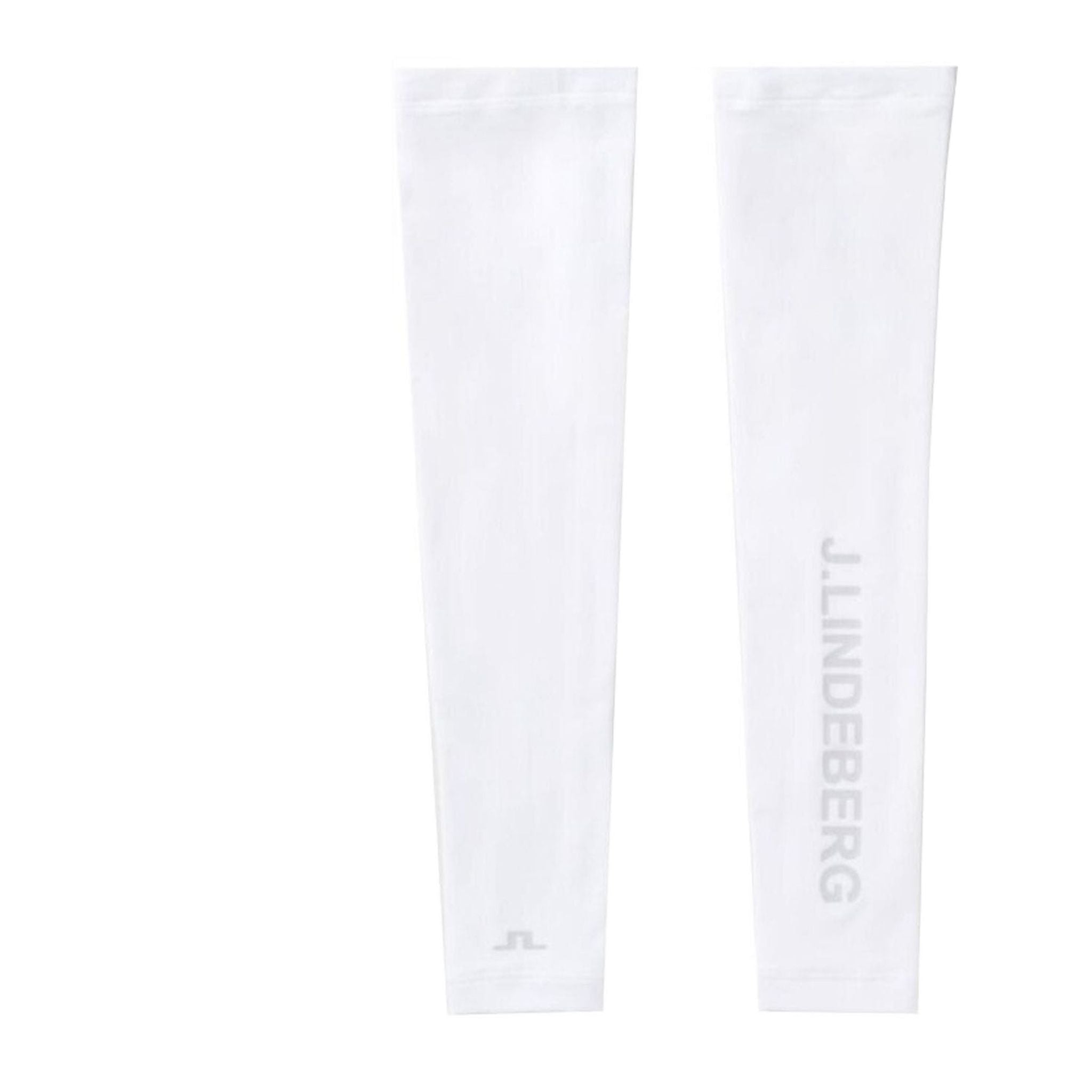 Manchons de compression J. Lindeberg Leea pour femmes