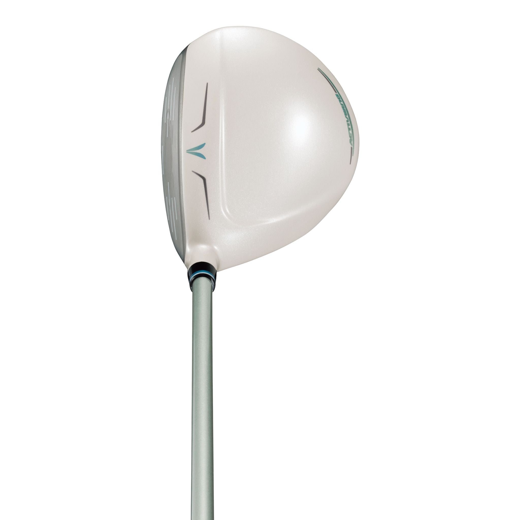 XXIO 12 Bois de parcours Dames