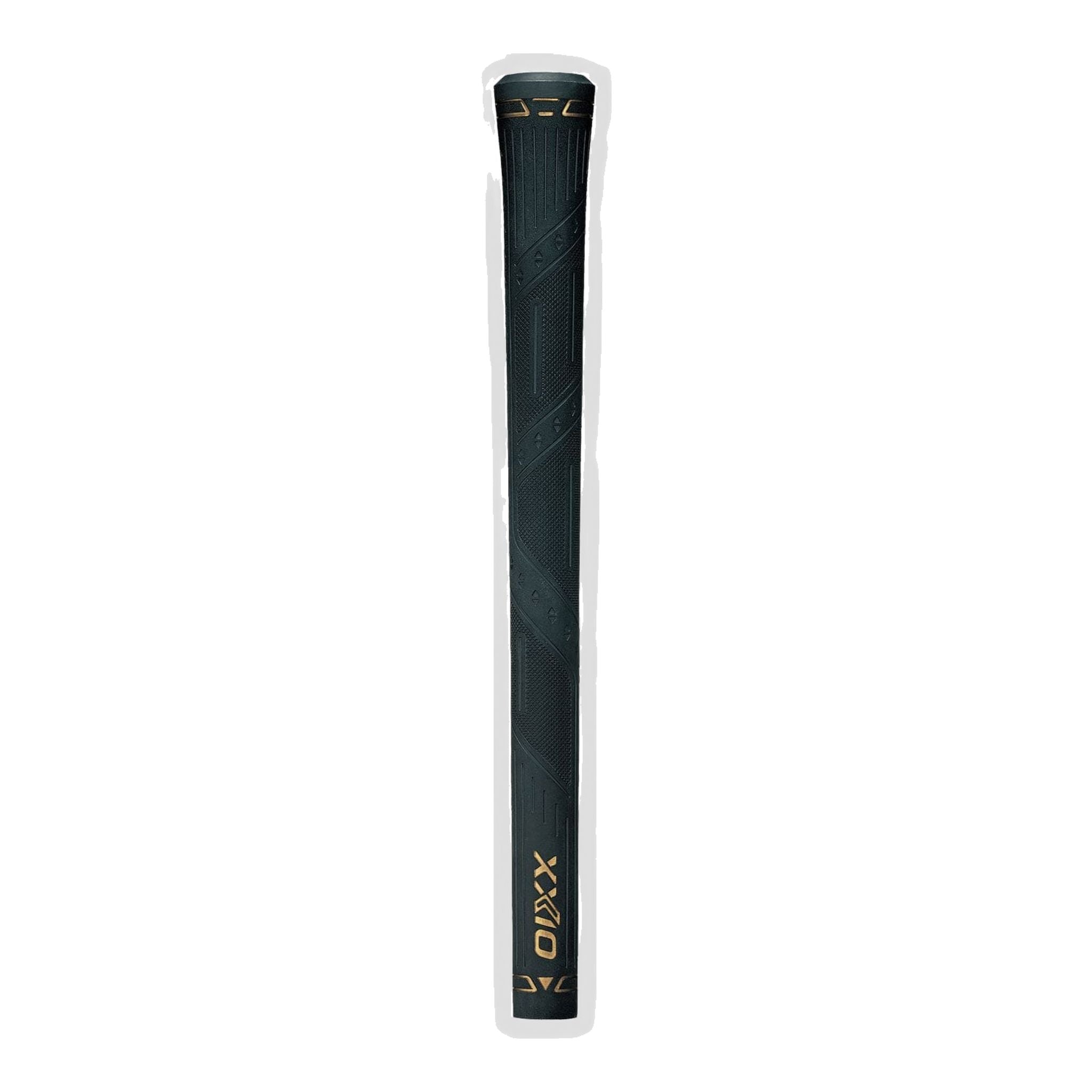 XXIO Prime Driver Homme