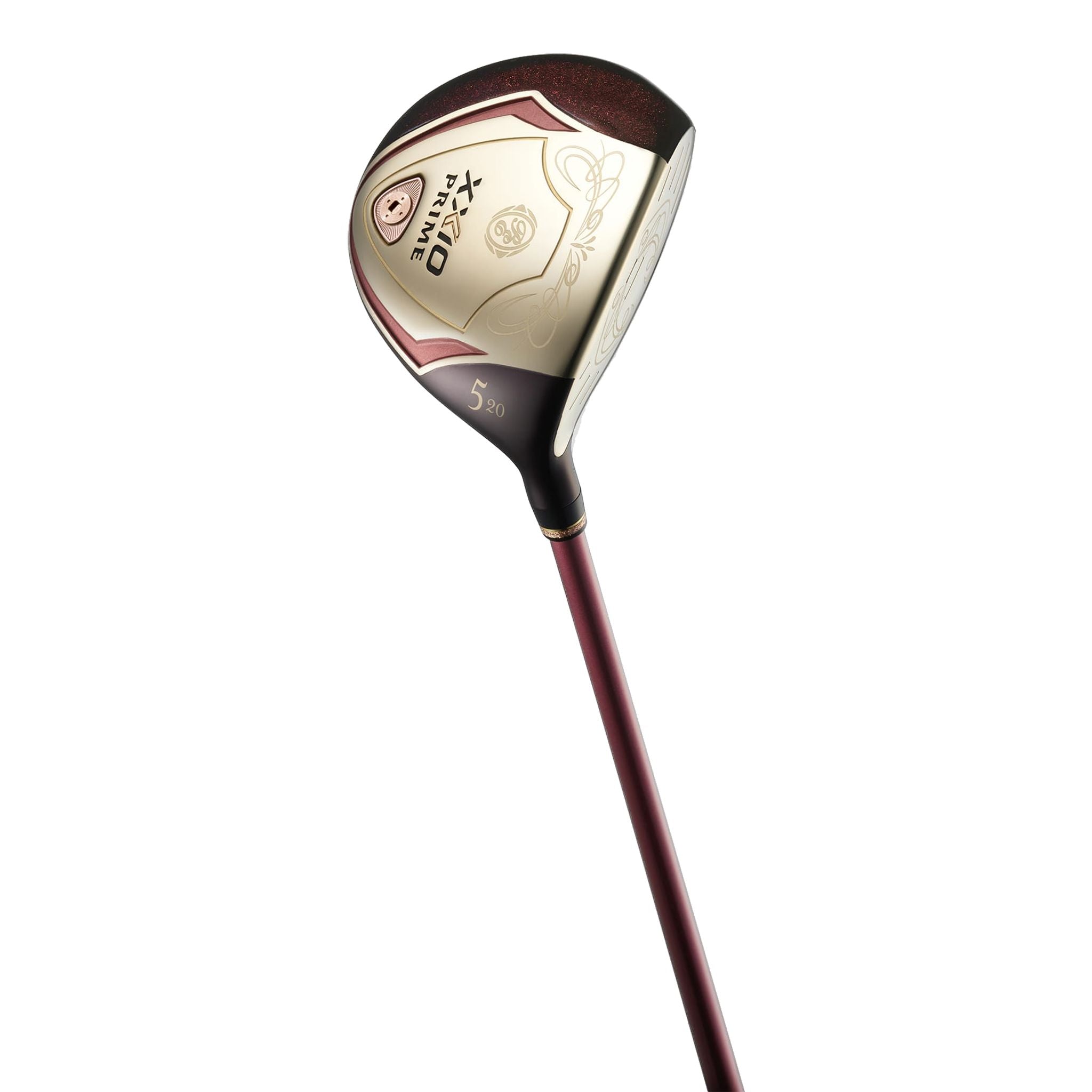 XXIO Royal Prime (23) Femmes