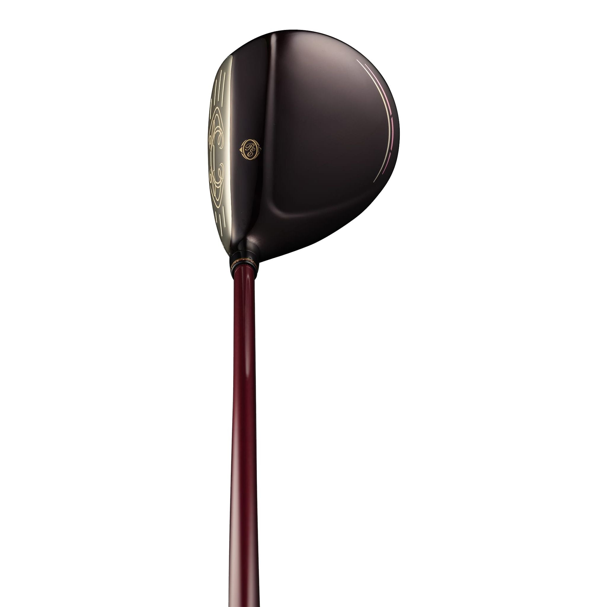 XXIO Royal Prime (23) Femmes