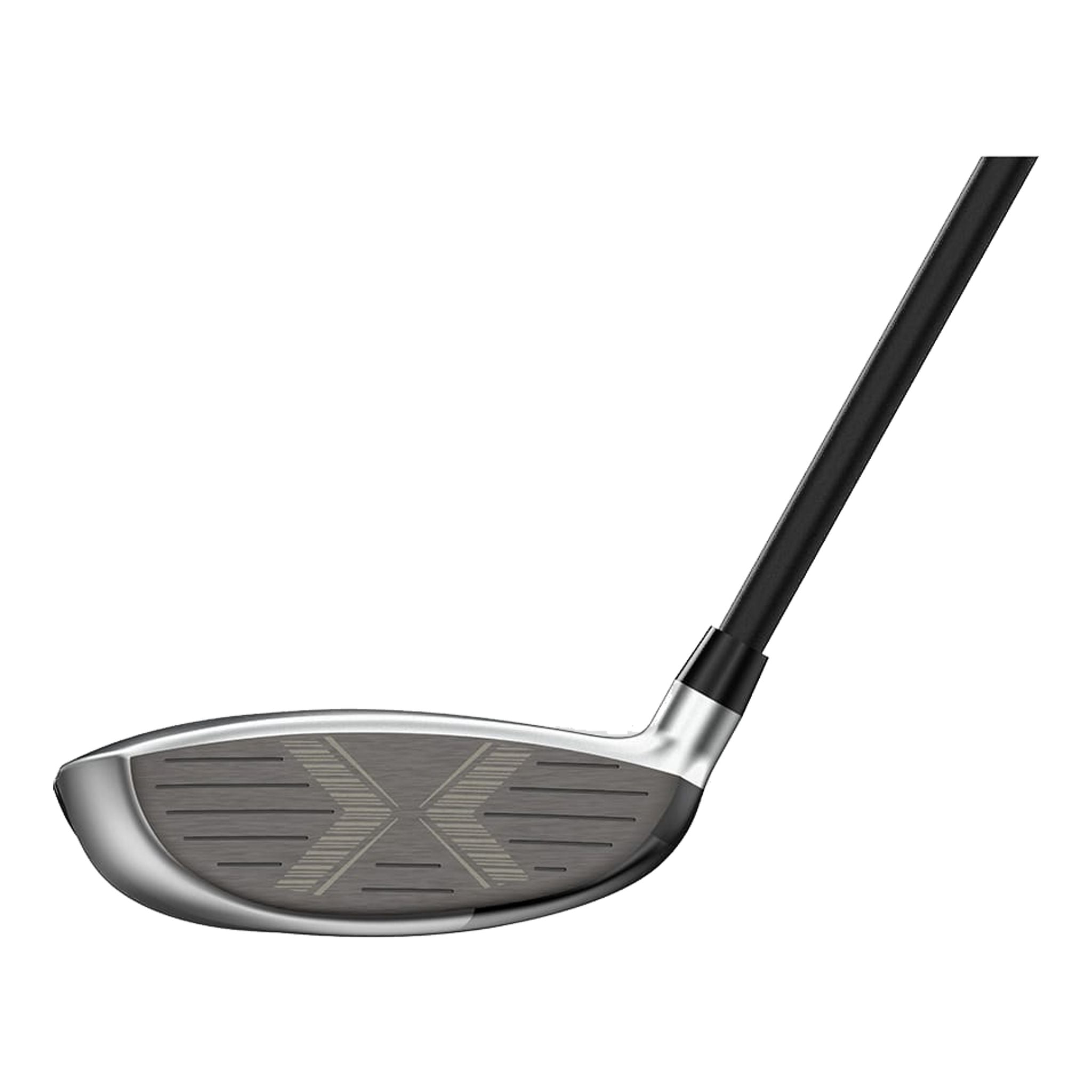 XXIO X2 Fairwayholz - gebraucht Herren