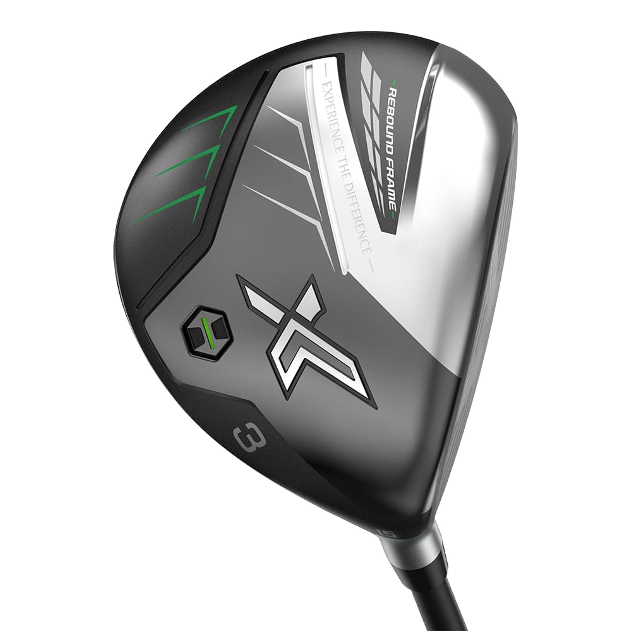 XXIO X2 Fairwayholz Herren