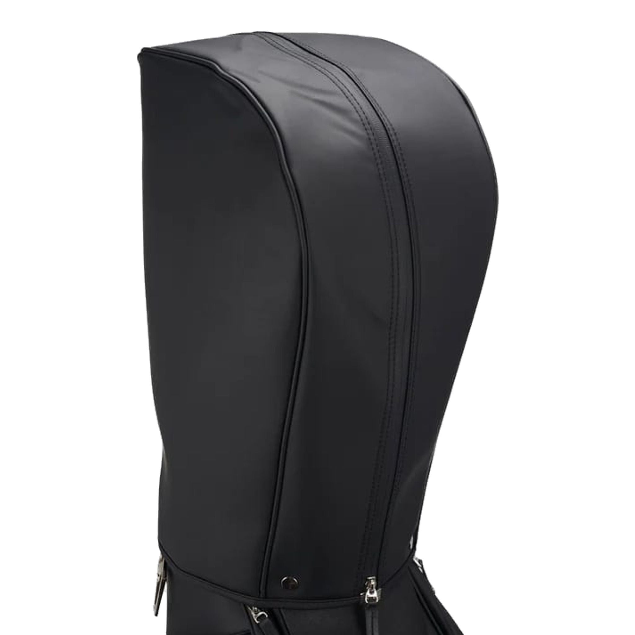 Sac de personnel Vessel Lux de taille moyenne