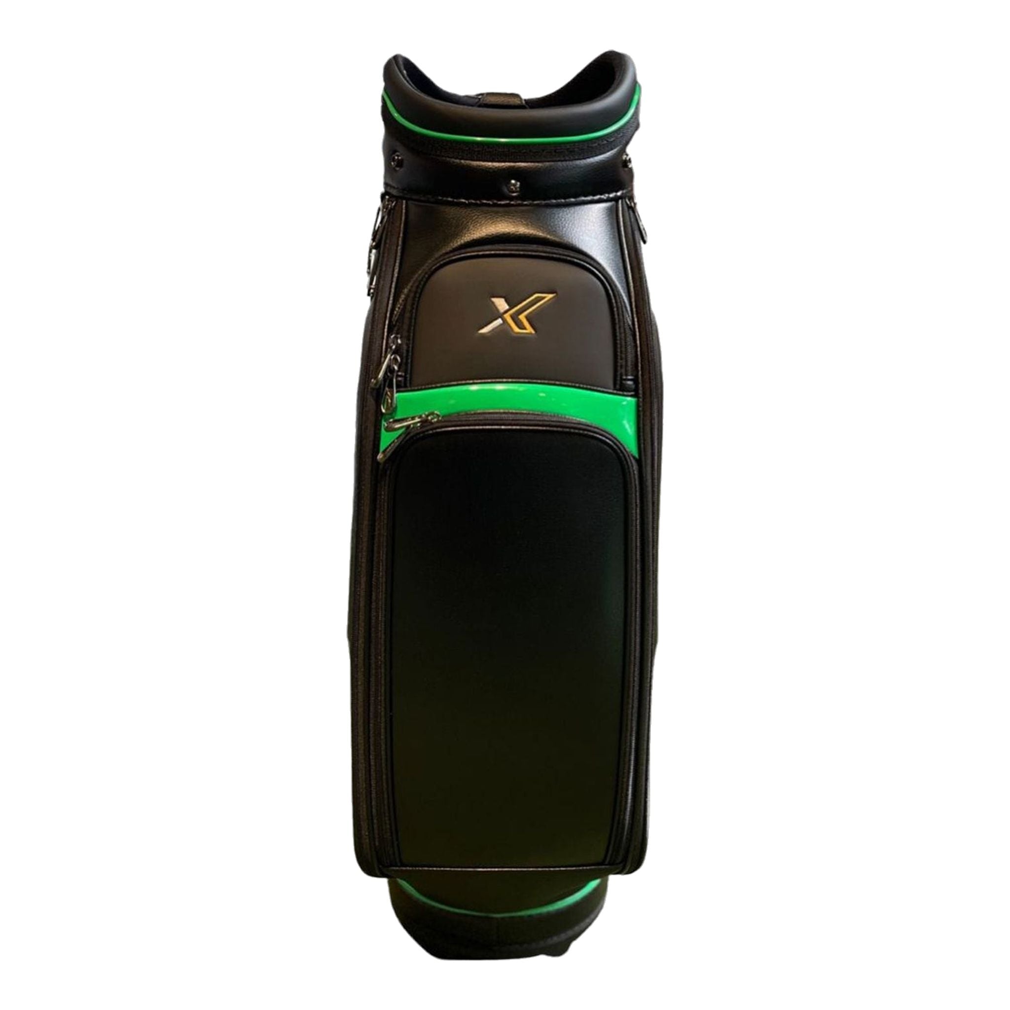 Sacoche XXIO X2 pour le personnel (22)