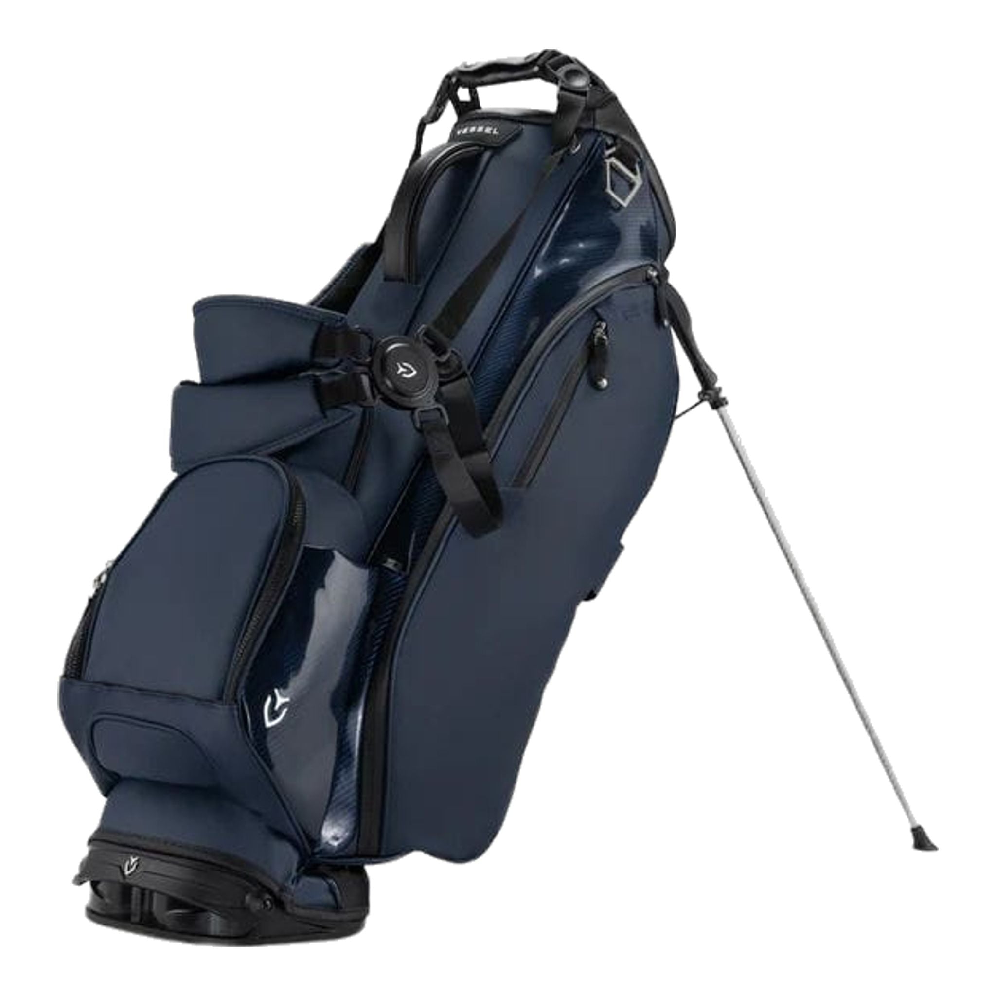 Sac trépied Vessel Players 3.0