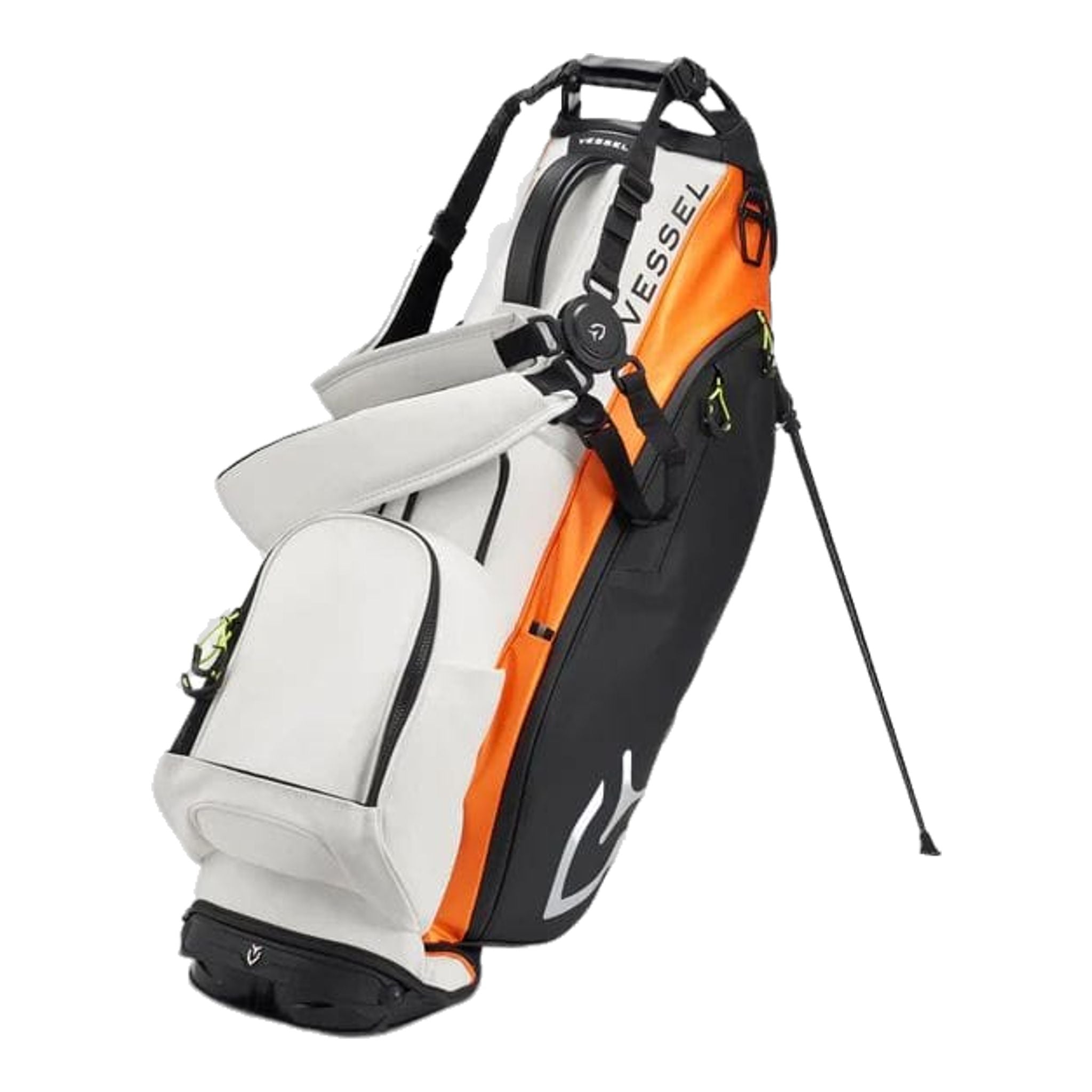 Sac trépied Vessel Players 3.0