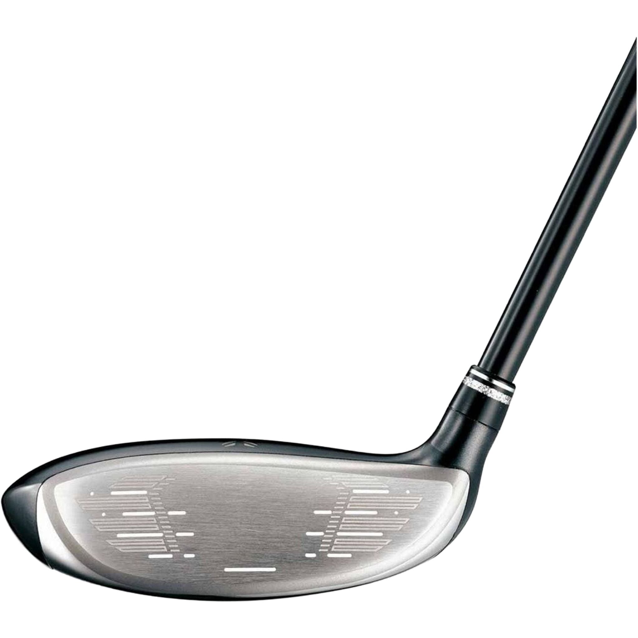 XXIO Prime X Fairwayholz Herren