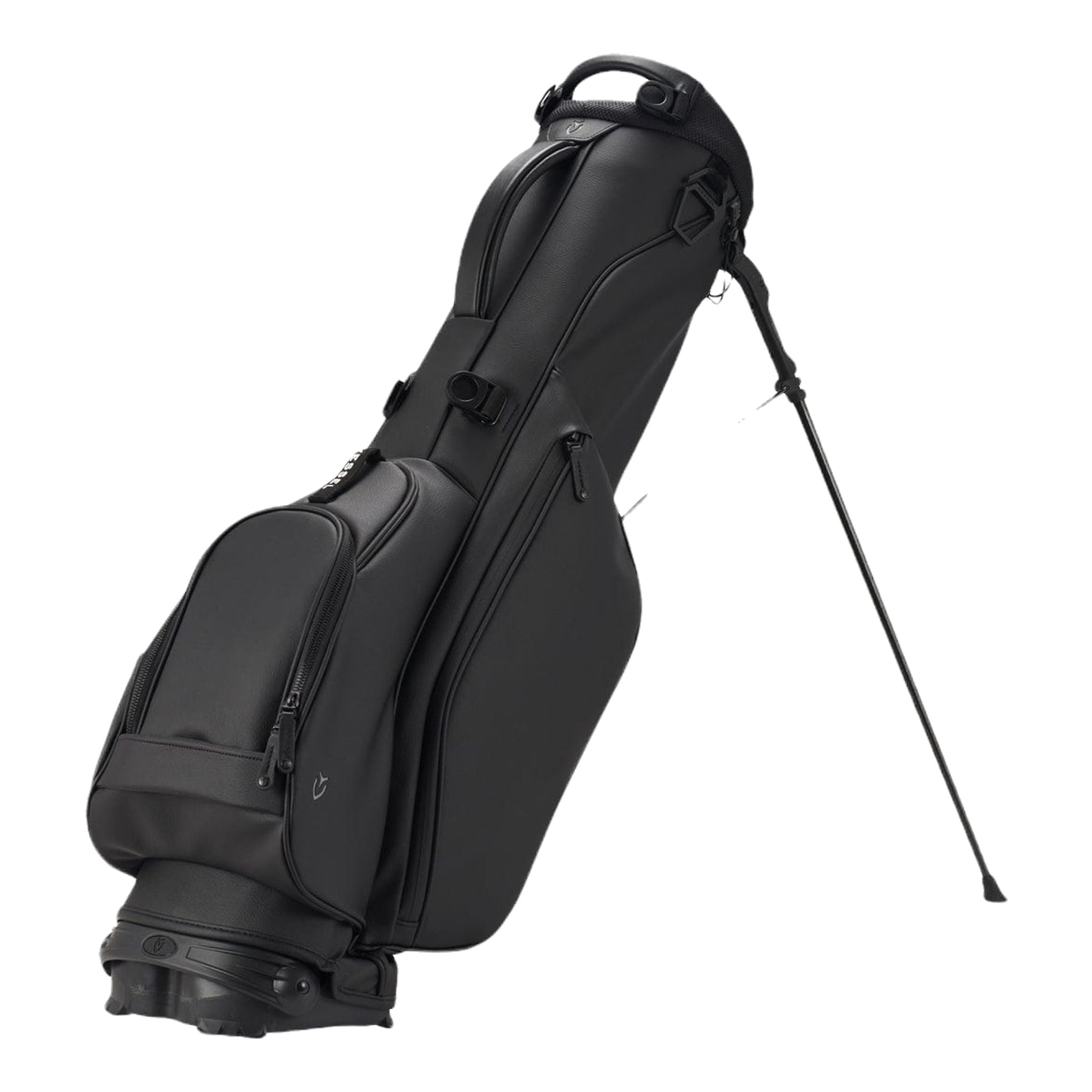 Sac trépied Vessel VLX