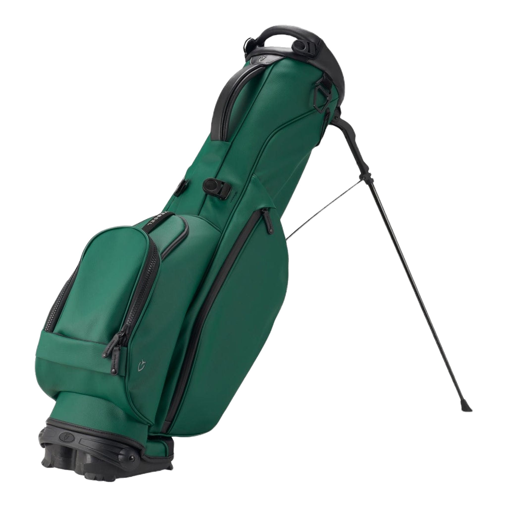 Sac trépied Vessel VLX