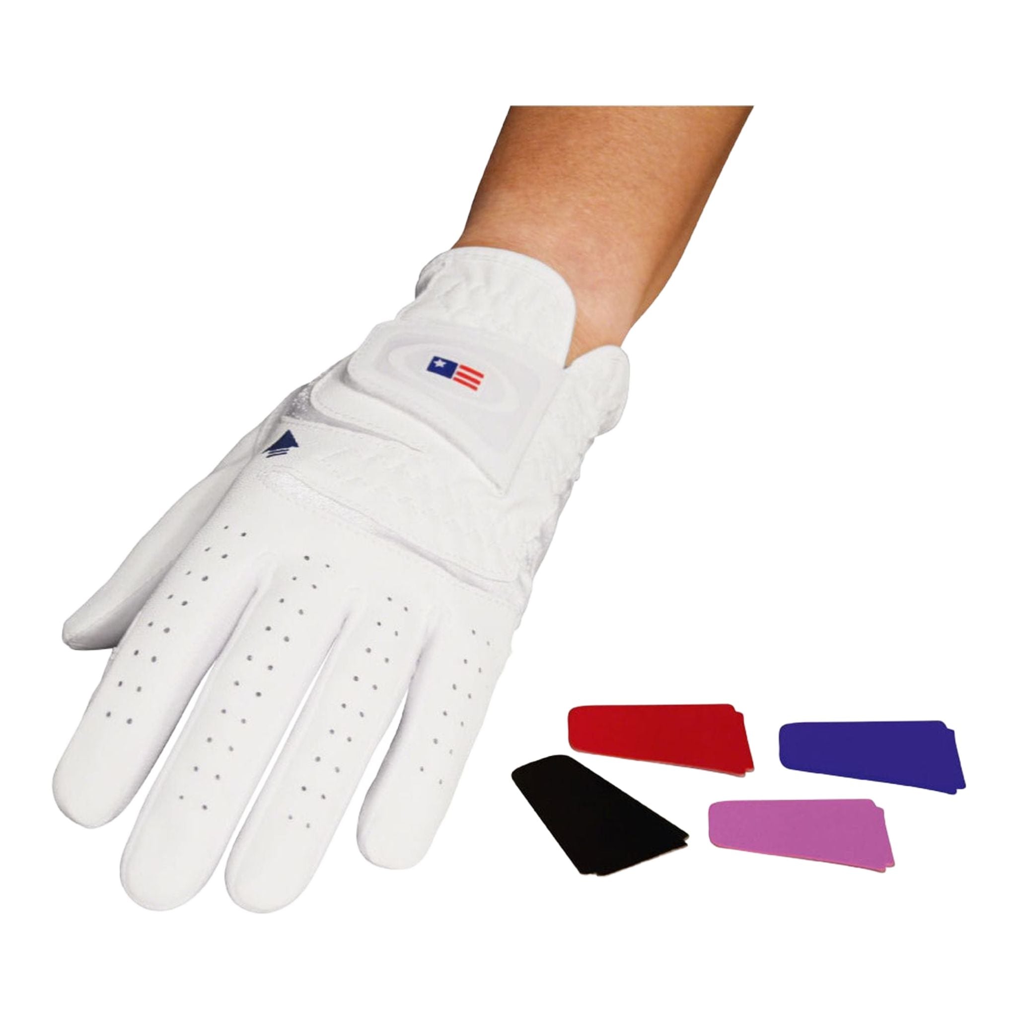 Gant de golf pour enfants US Kids