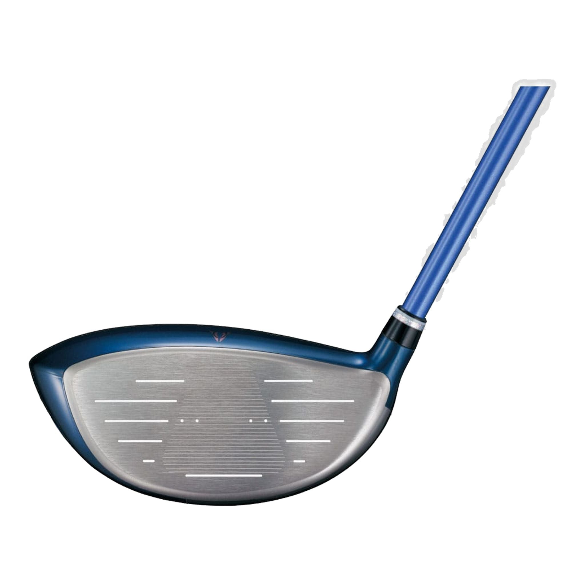 XXIO Onze Bois de parcours Dames