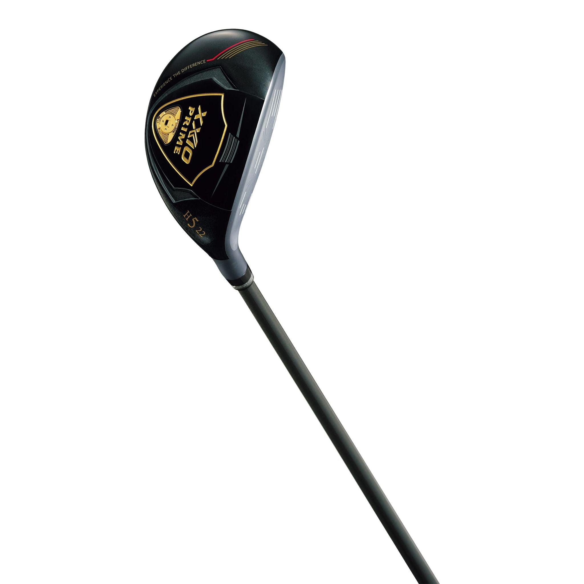 XXIO Prime 12 Hybride Homme