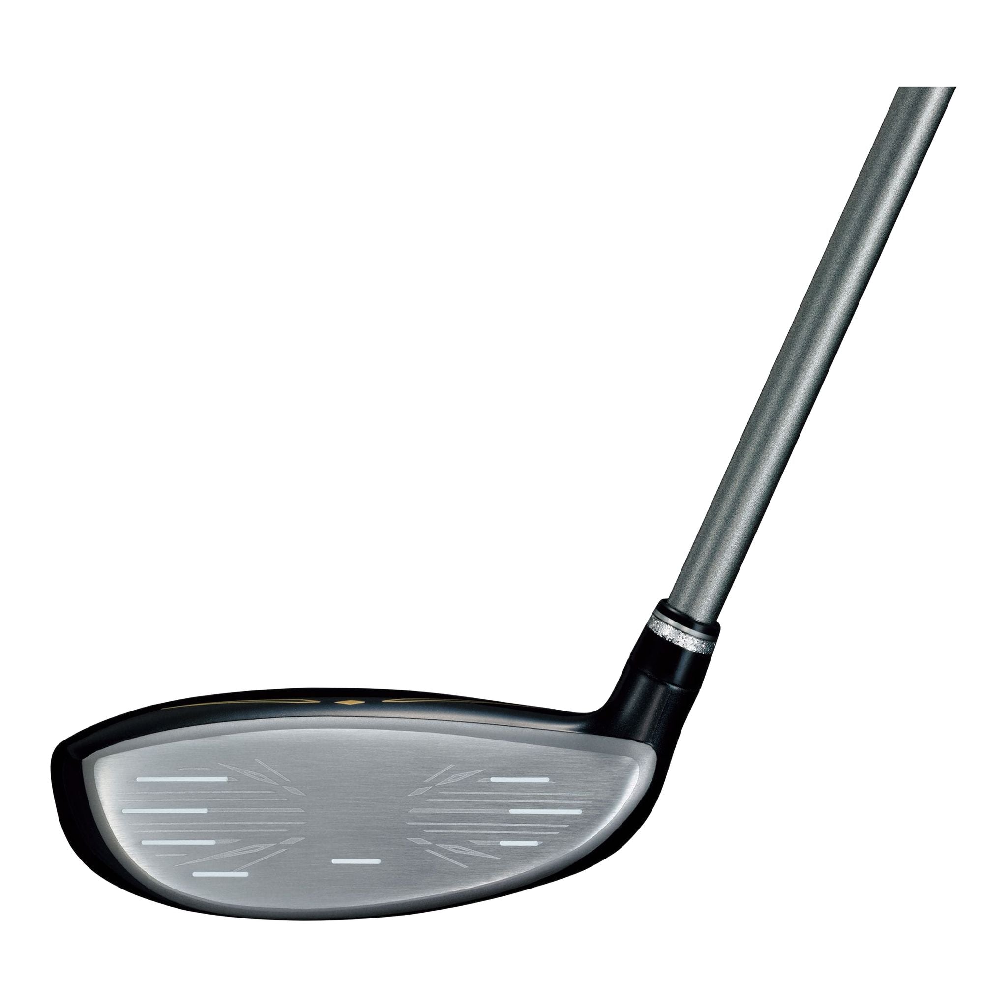 XXIO Prime 12 Hybride Homme