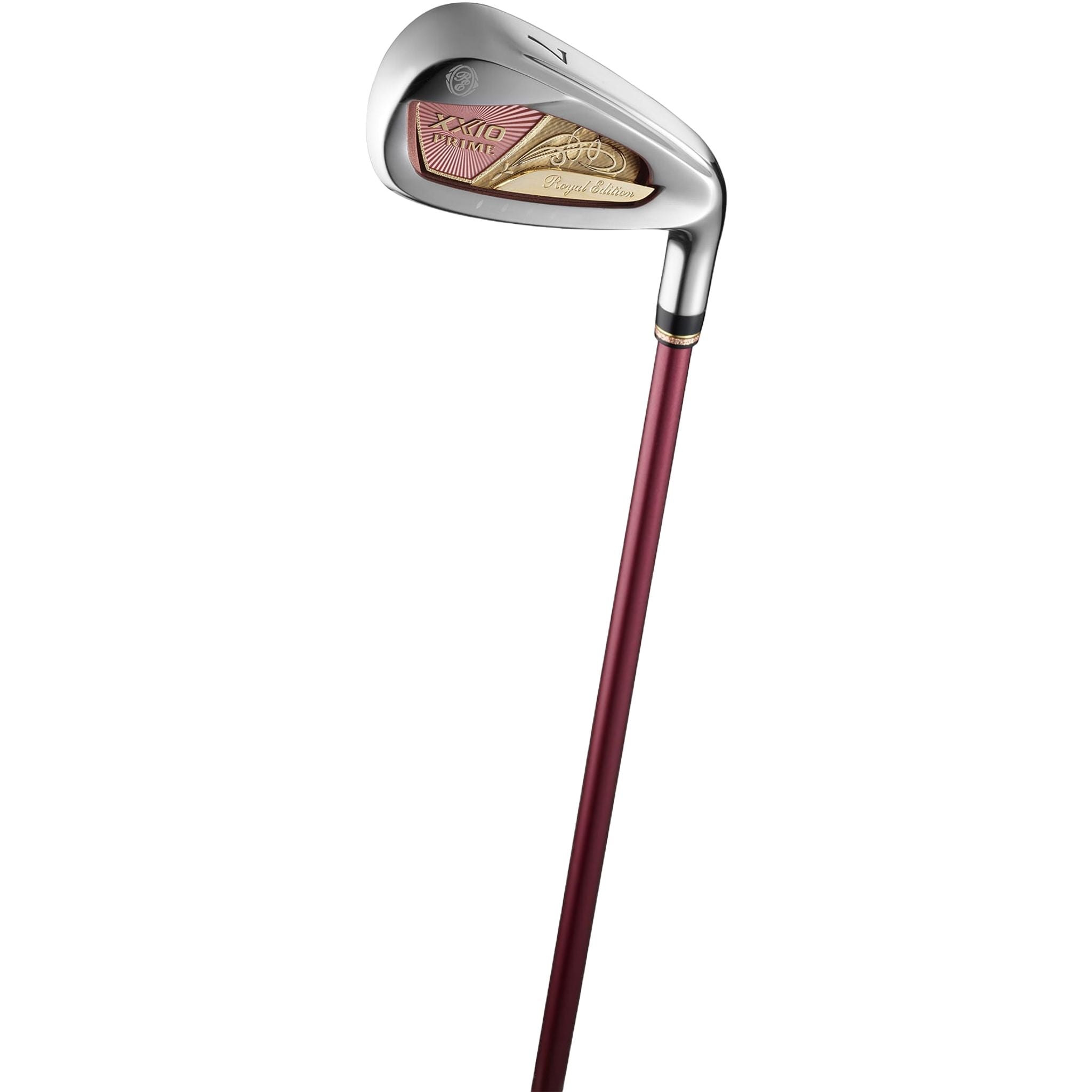 XXIO Royal Prime (23) DA RH #7 L Femmes