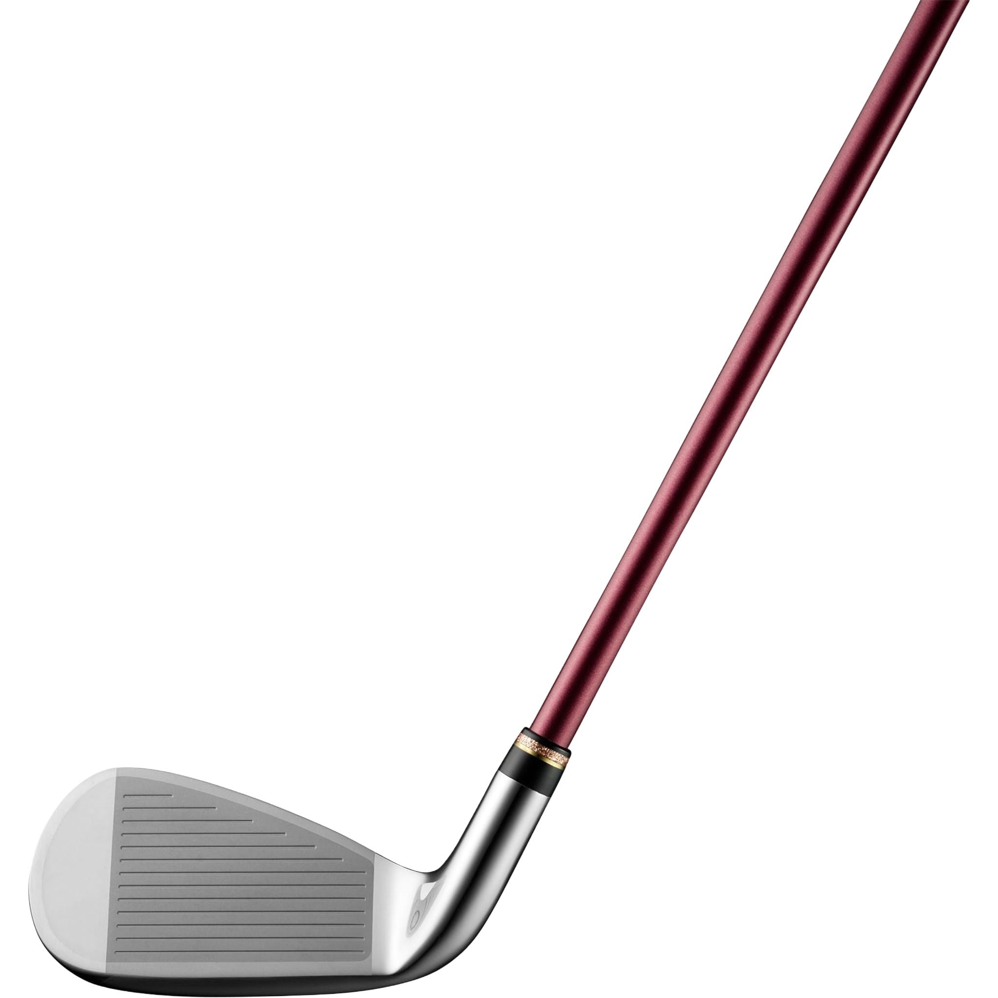 XXIO Royal Prime (23) DA RH #7 L Femmes