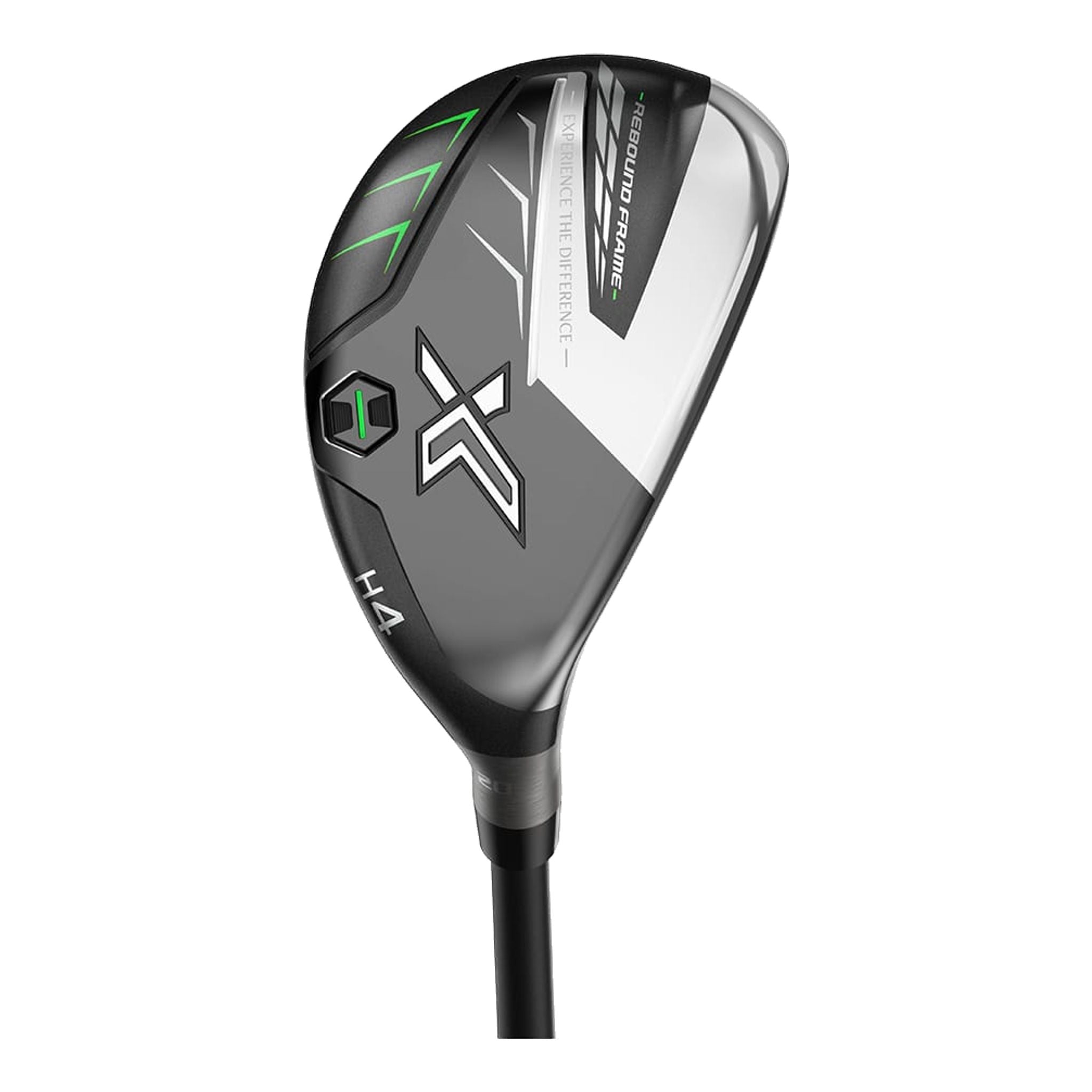 XXIO X2 Hybrid - chaussures homme d'occasion