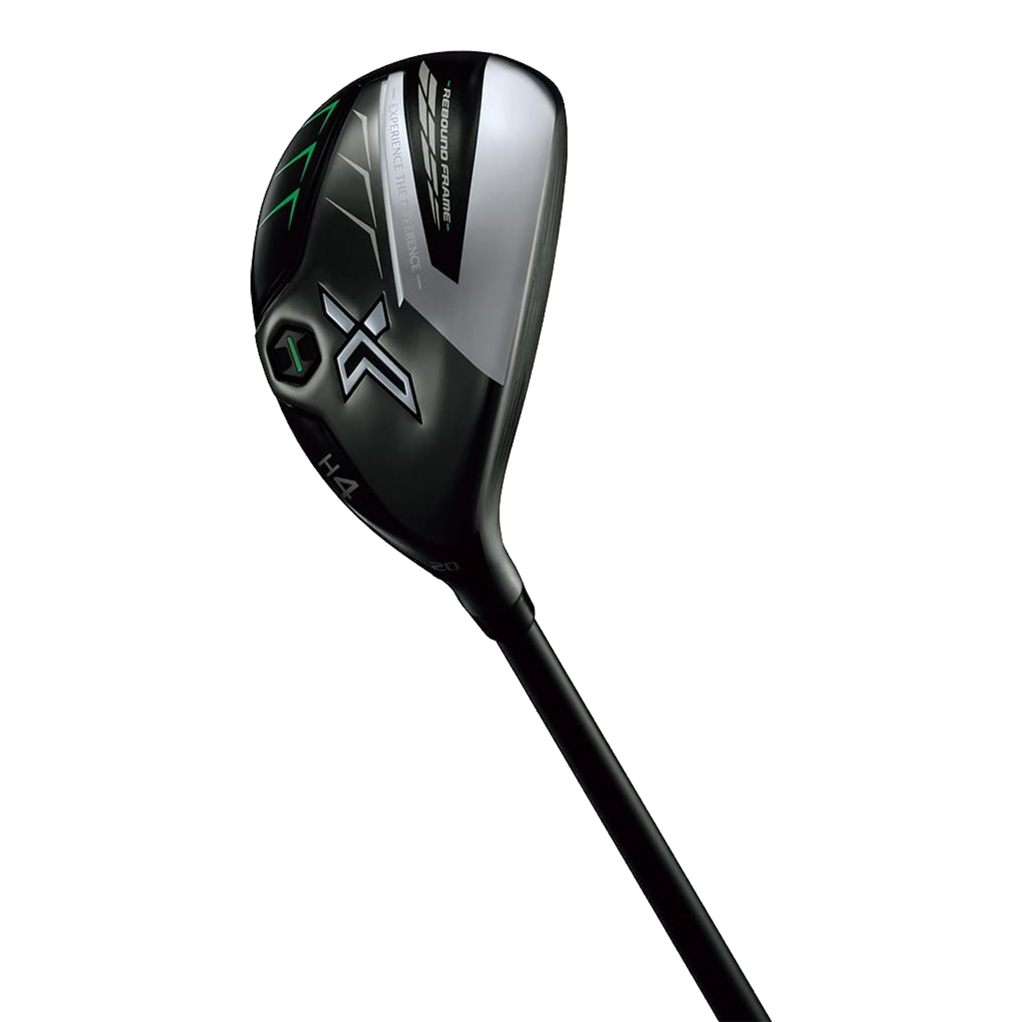 XXIO X2 Hybrid - chaussures homme d'occasion