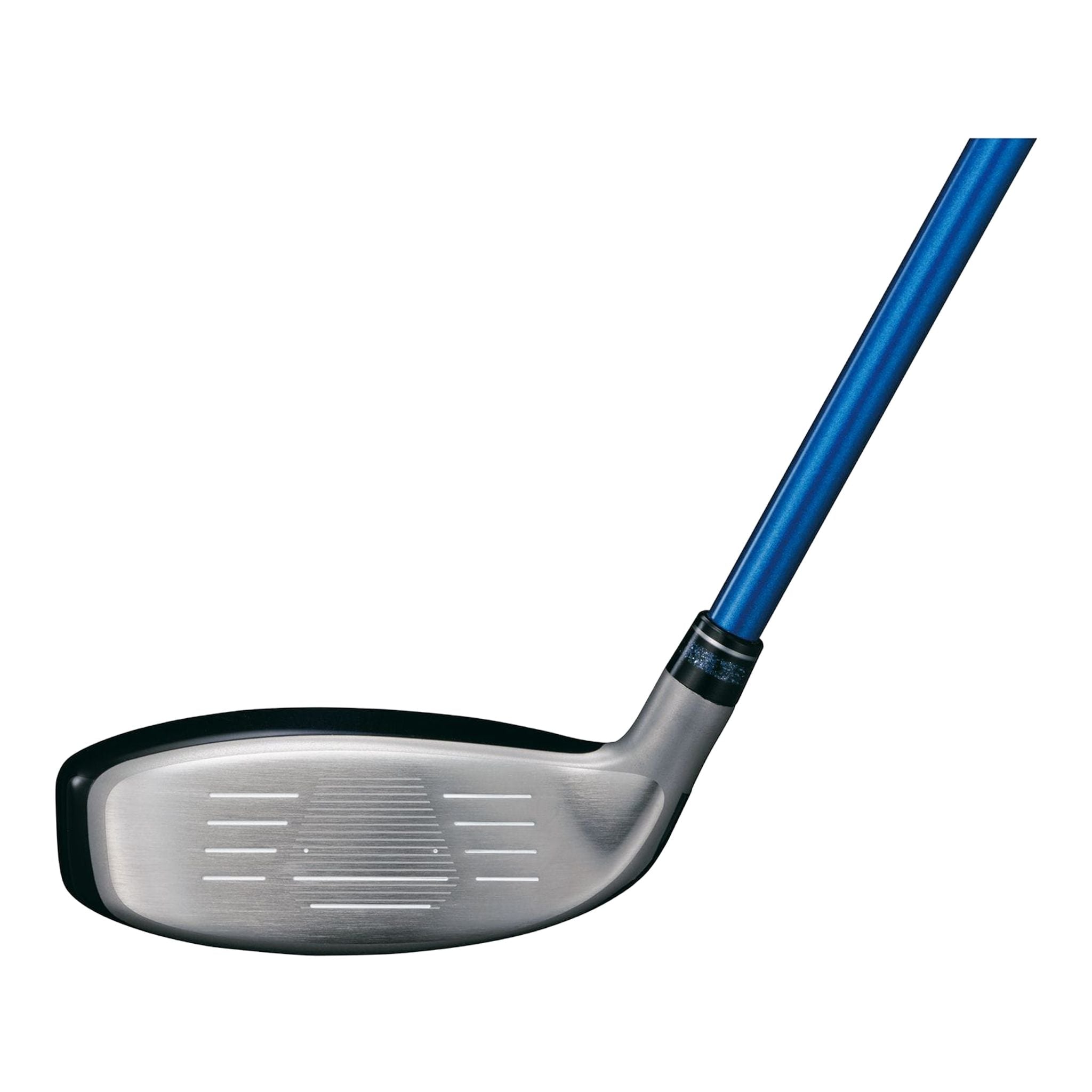 XXIO Eleven Hybrid - Occasion Femme