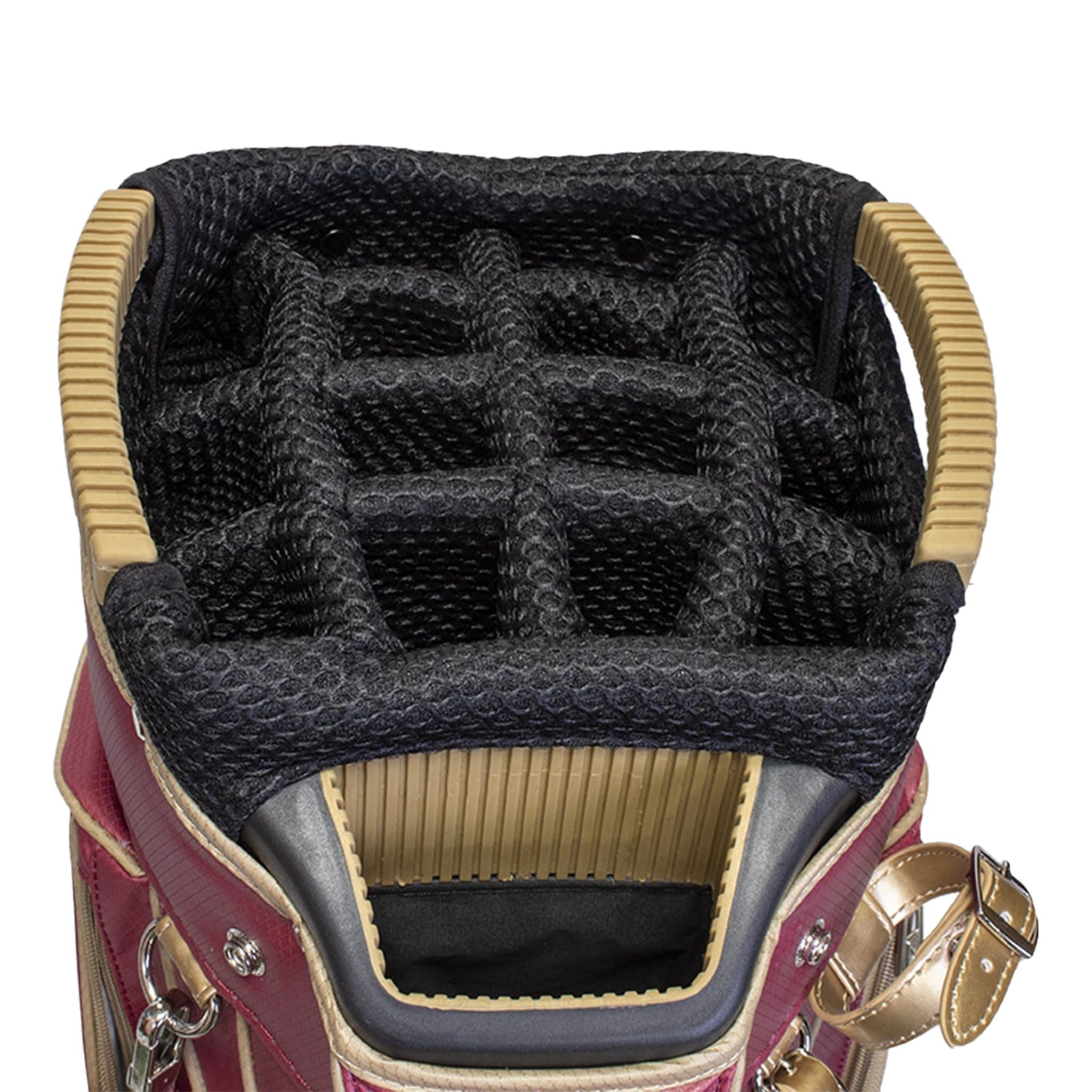 Sac à main XXIO Premium pour femmes