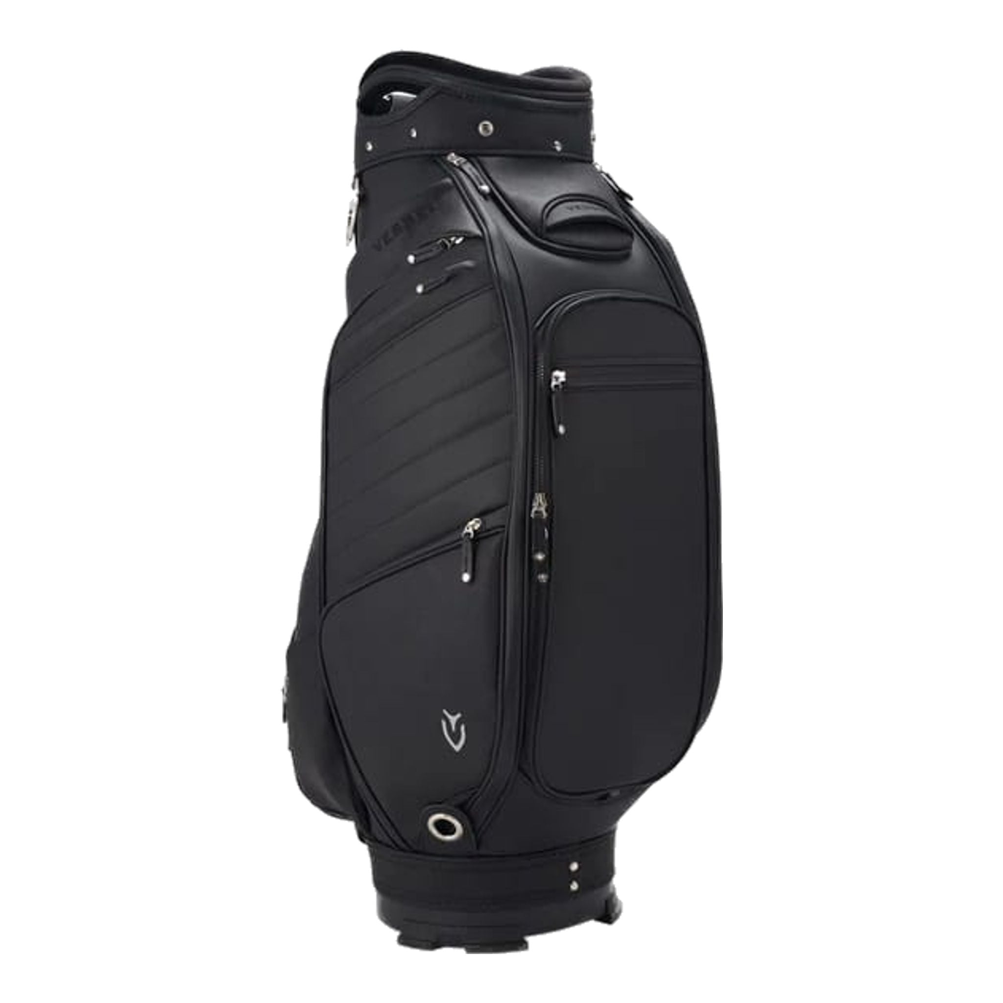 Sac de personnel Vessel Lux de taille moyenne