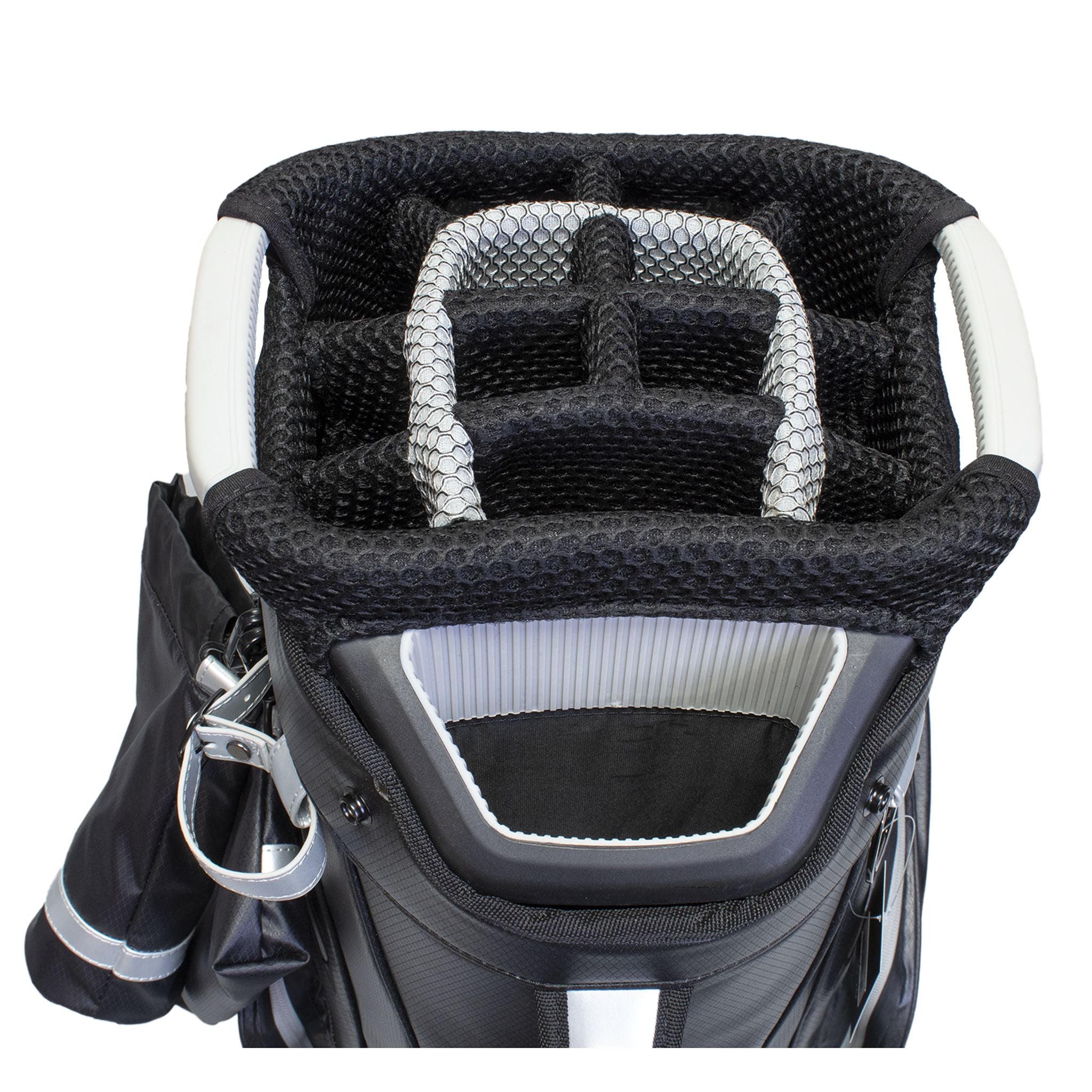 Sac chariot XXIO Premium pour femmes