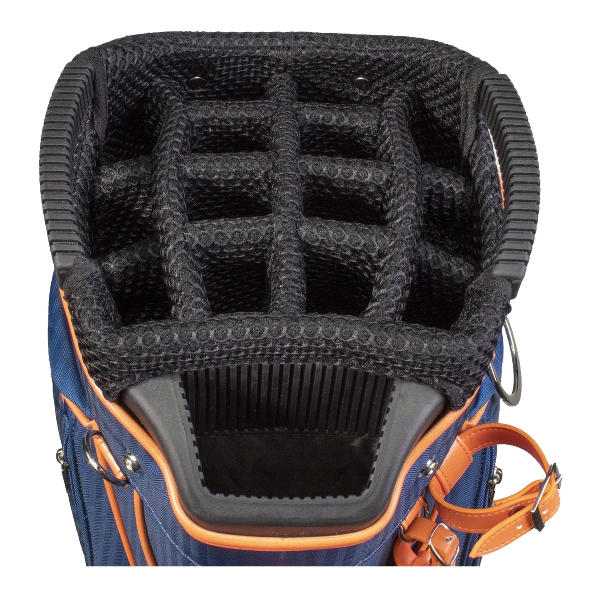 Sac chariot XXIO Premium pour femmes (20)