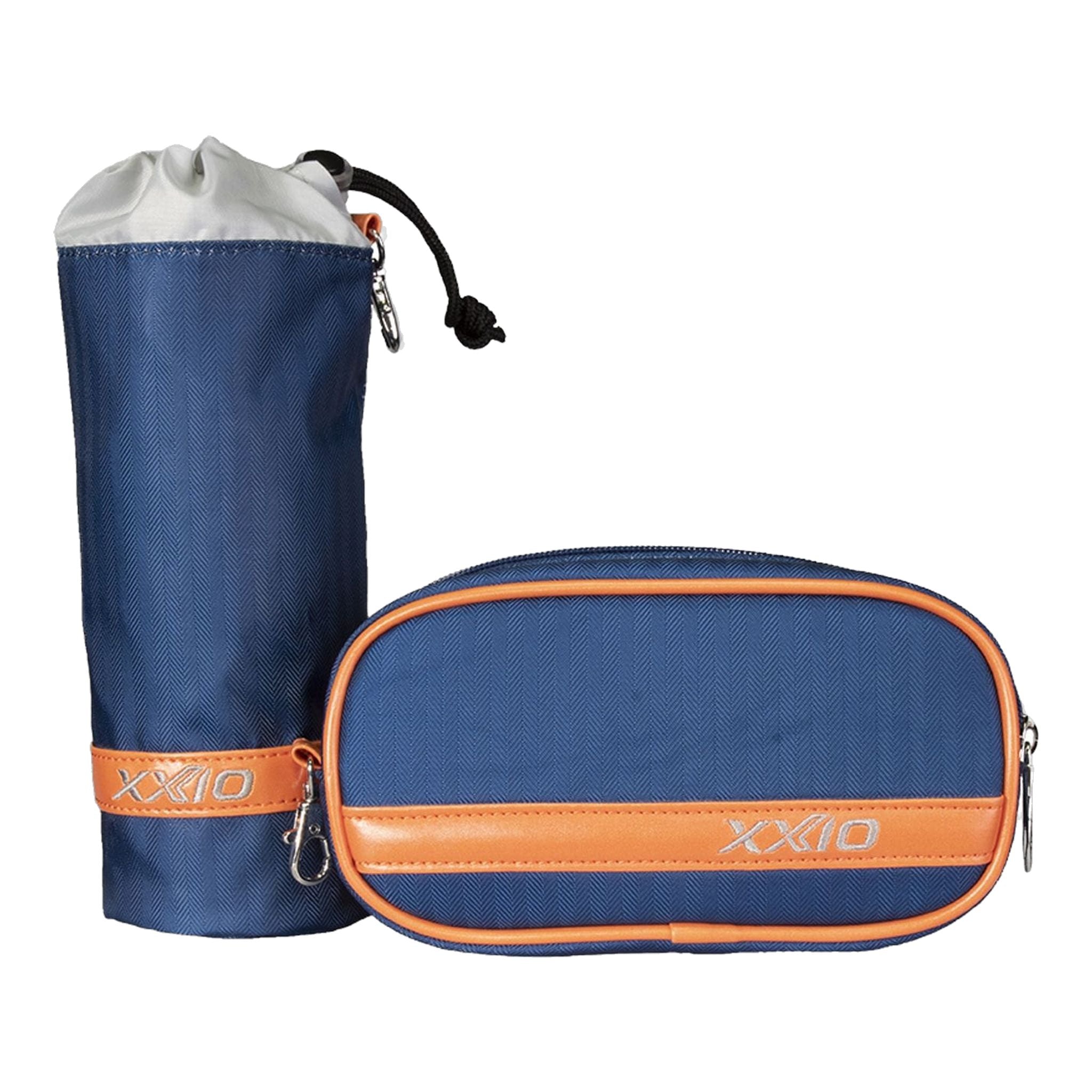 Sac chariot XXIO Premium pour femmes (20)