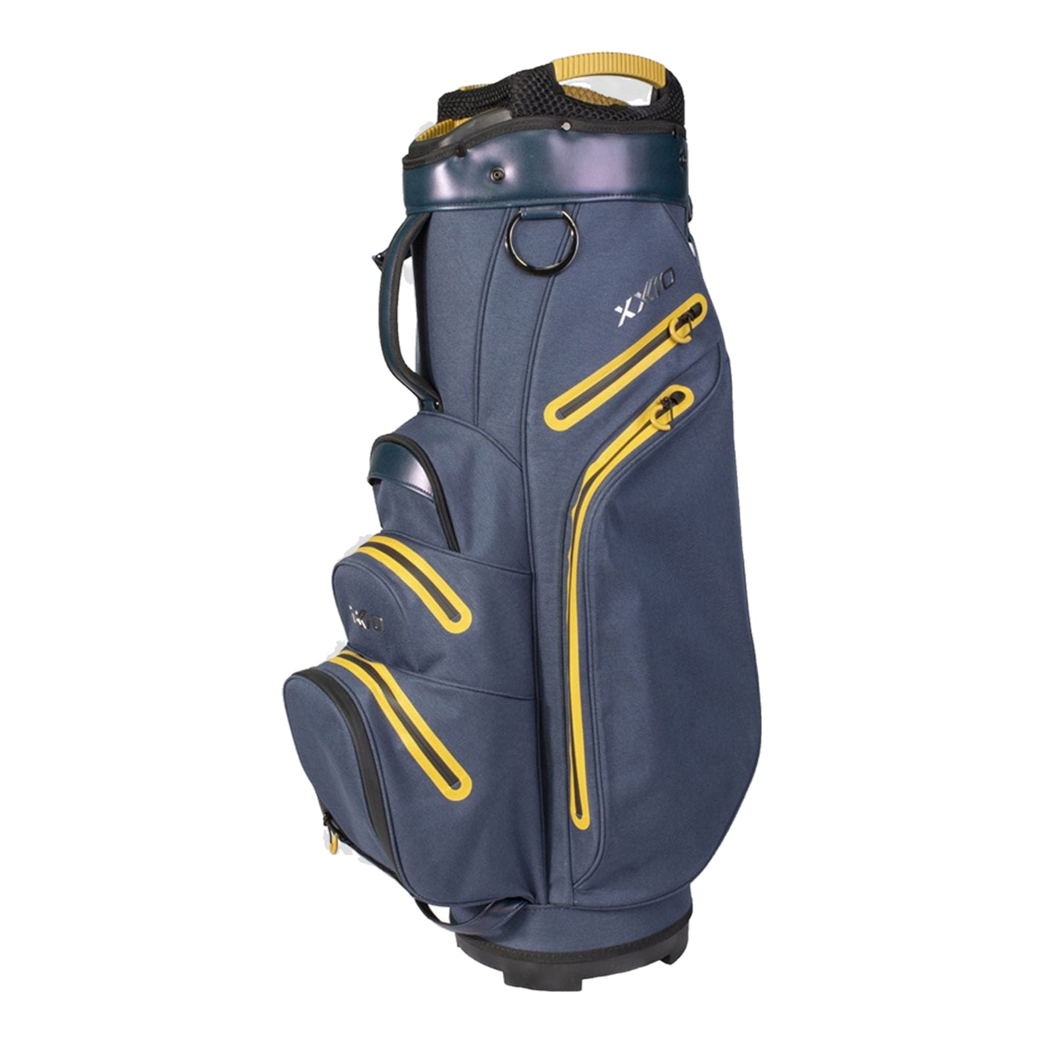 Sac à main XXIO Premium pour femmes