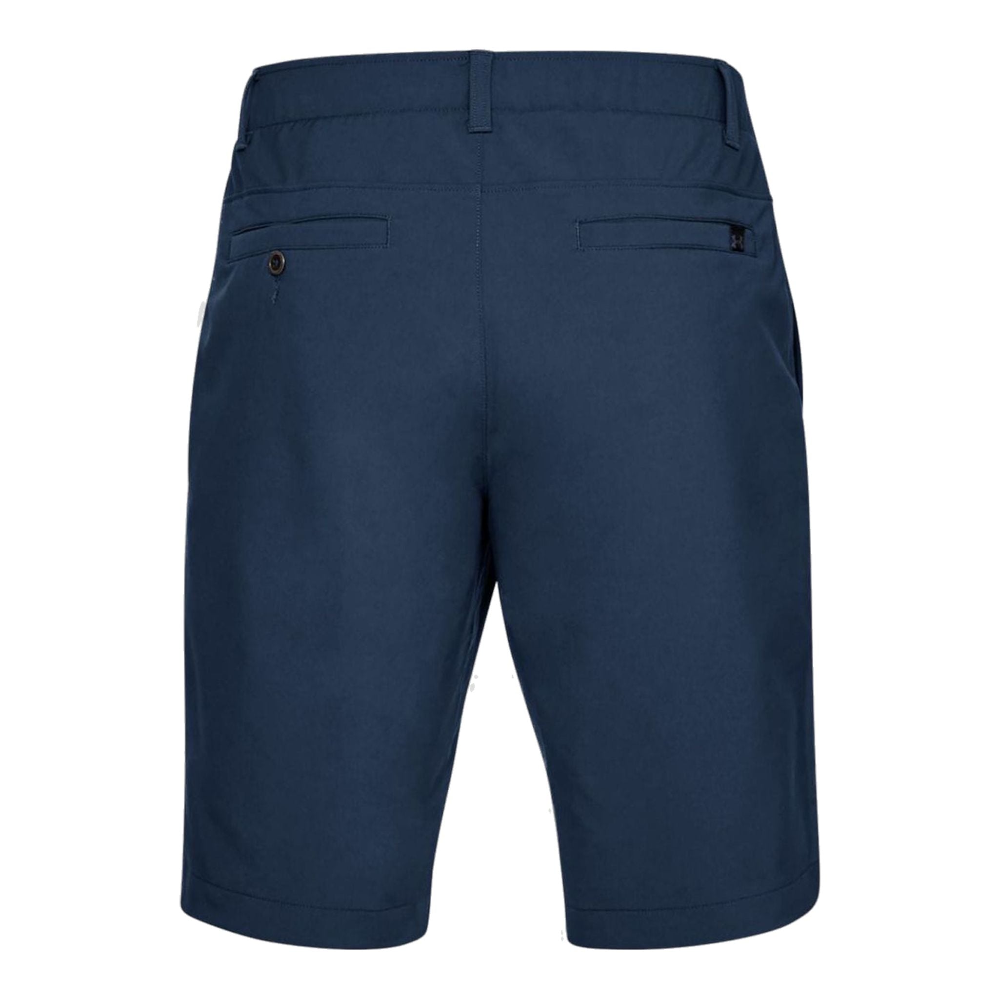 Short de performance Under Armour pour homme