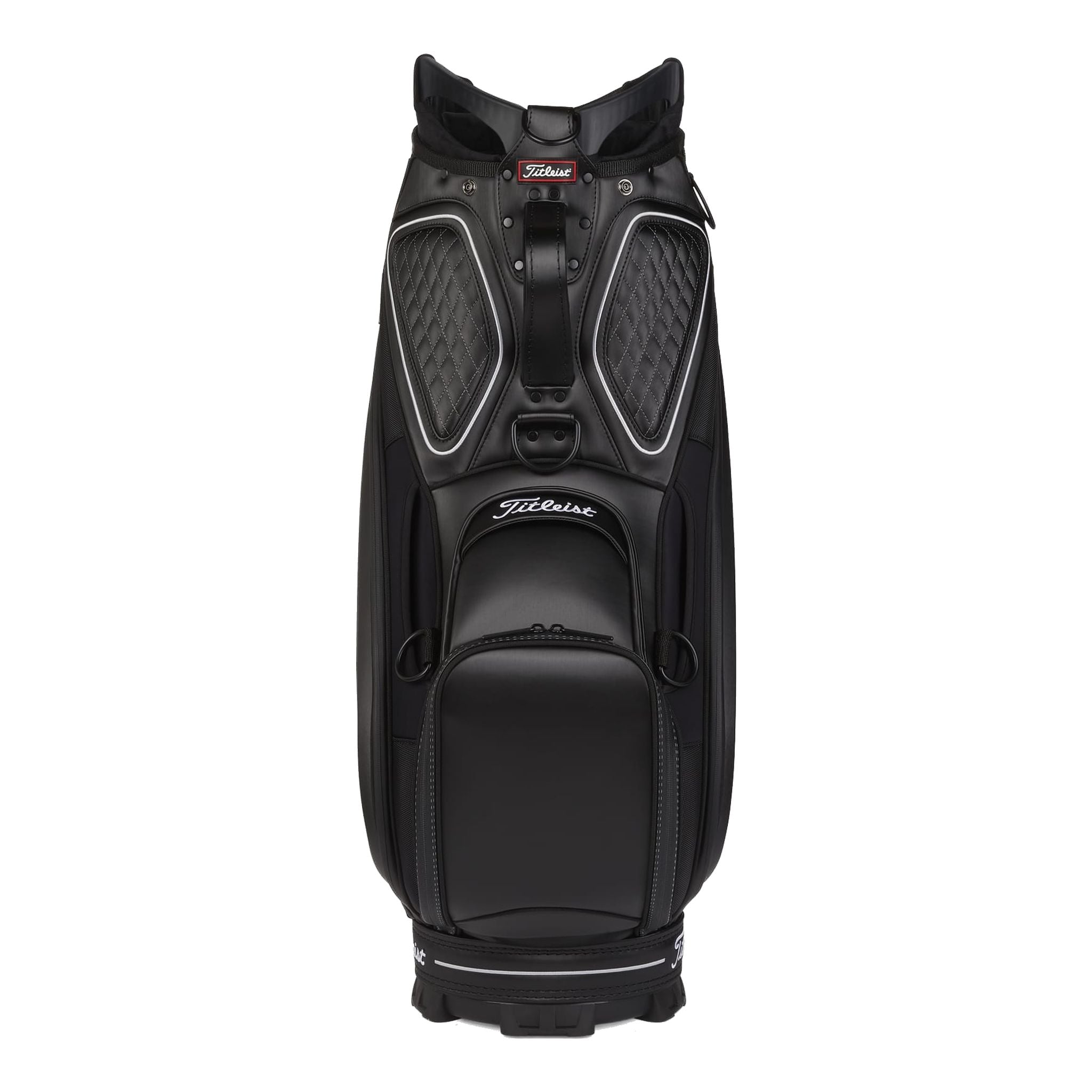 Sac de voyage Titleist Tour Series (22 pouces)