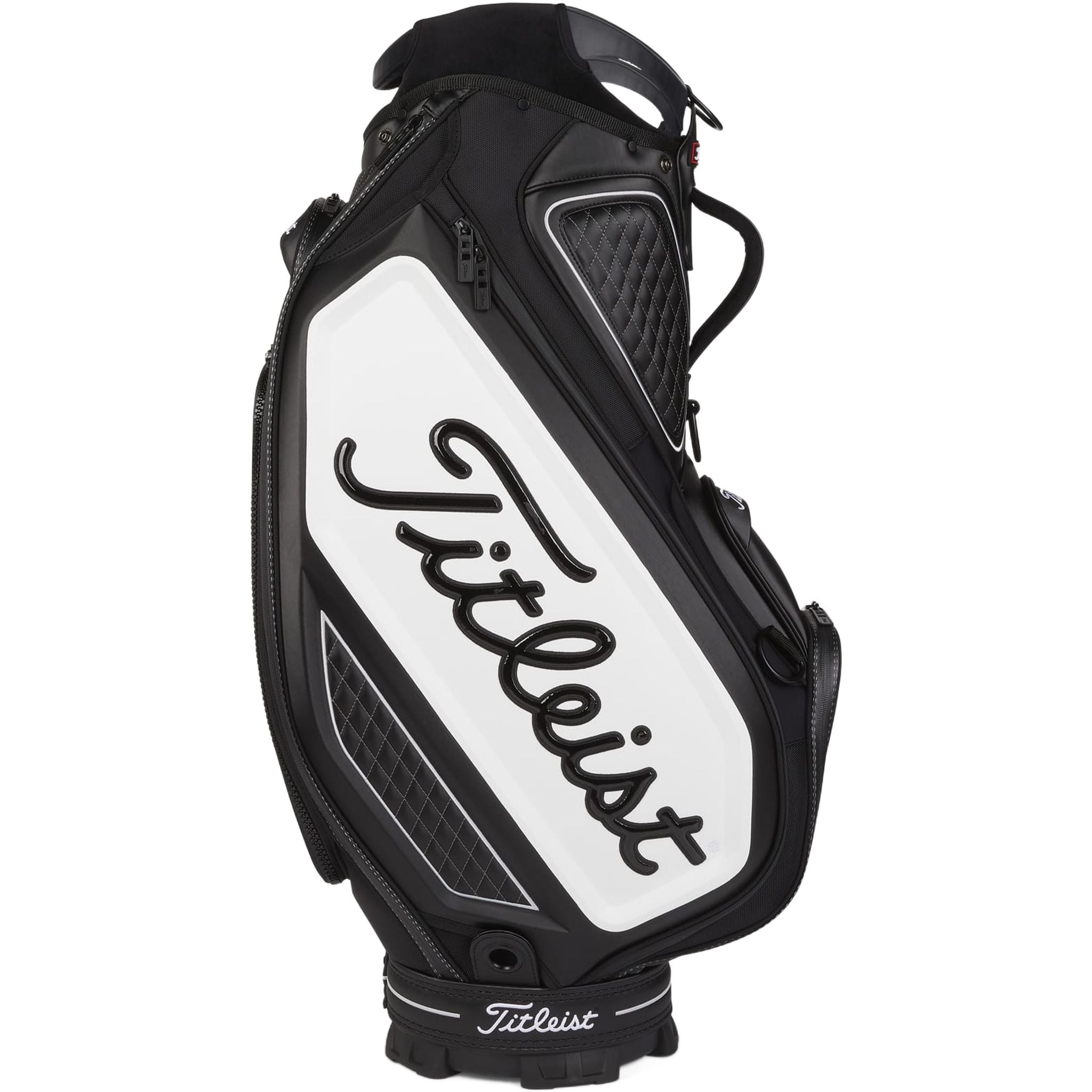 Sac de voyage Titleist Tour Series (22 pouces)