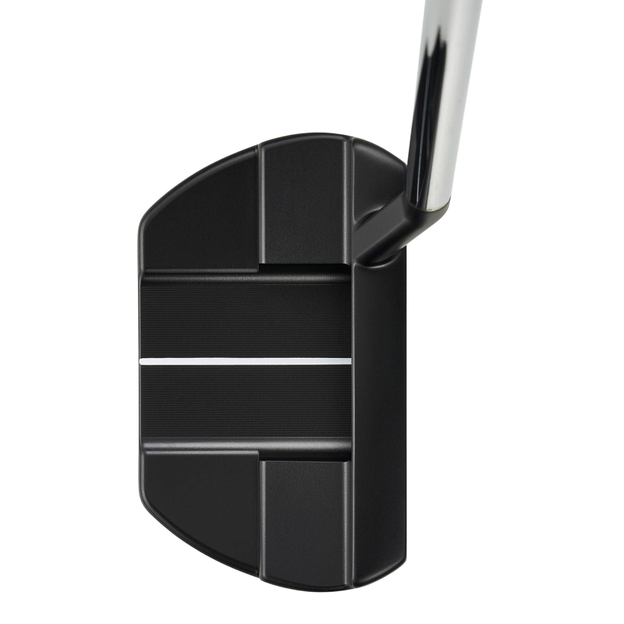 Pistolet Toulon Atlanta H4.5 RH 35