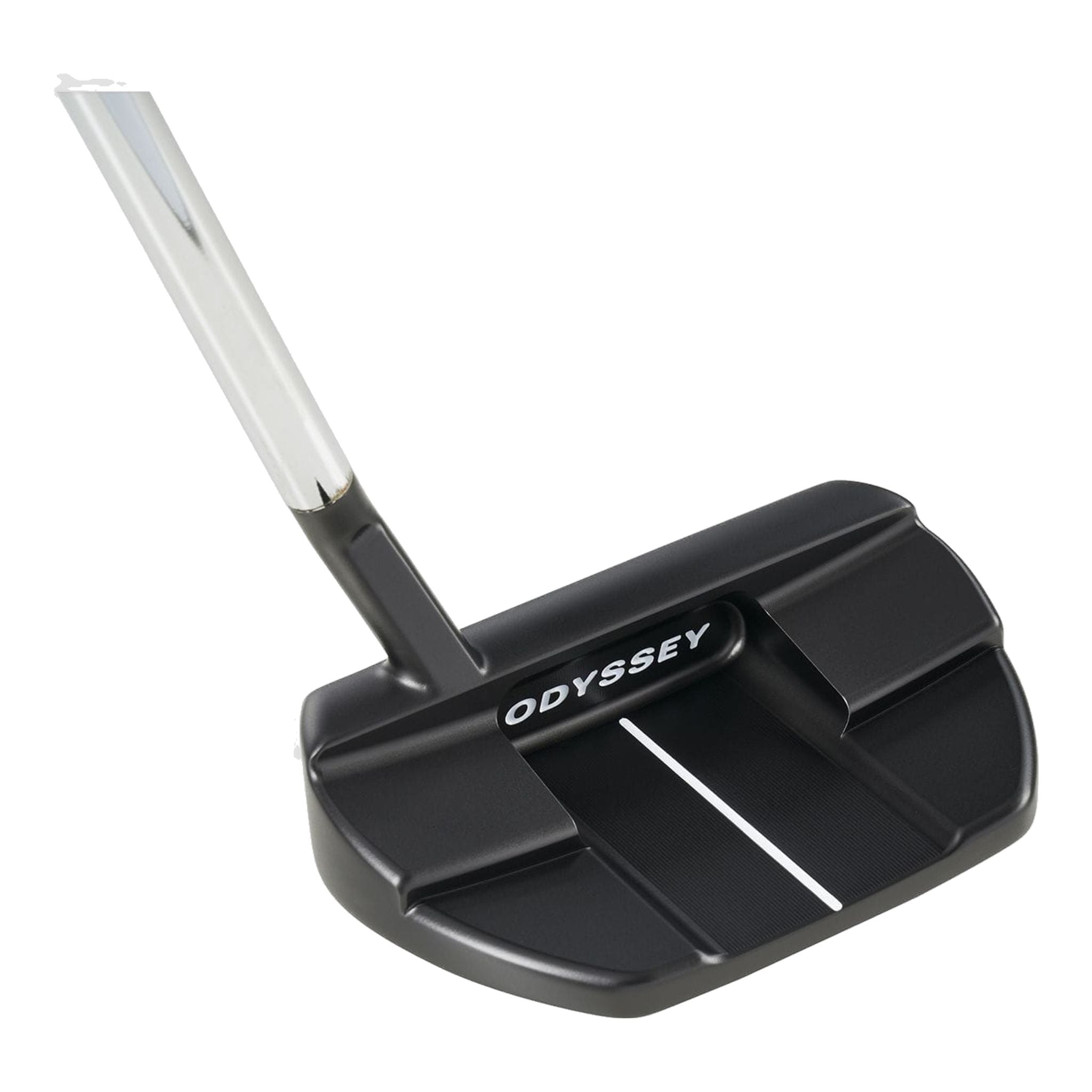 Pistolet Toulon Atlanta H4.5 RH 35