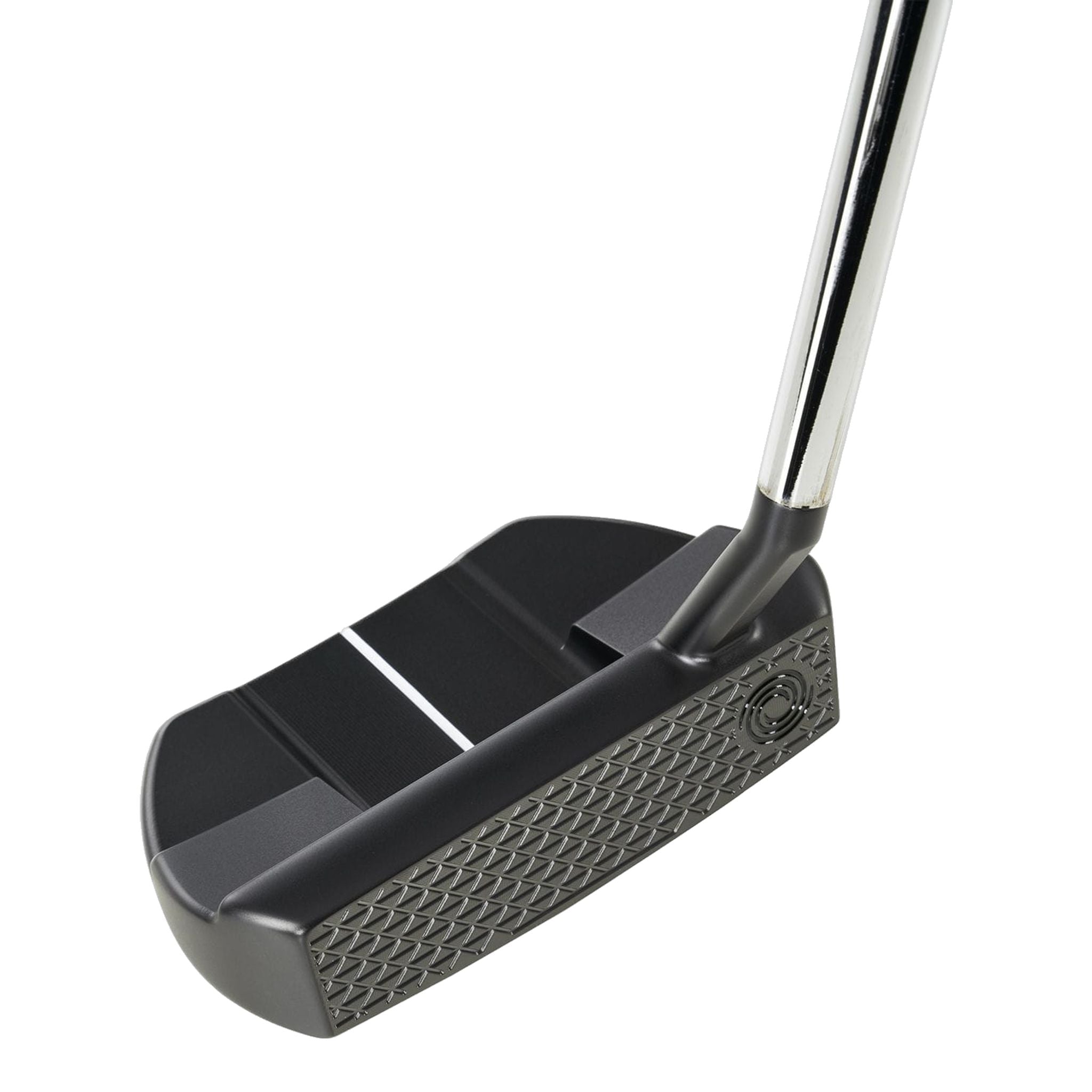 Pistolet Toulon Atlanta H4.5 RH 35