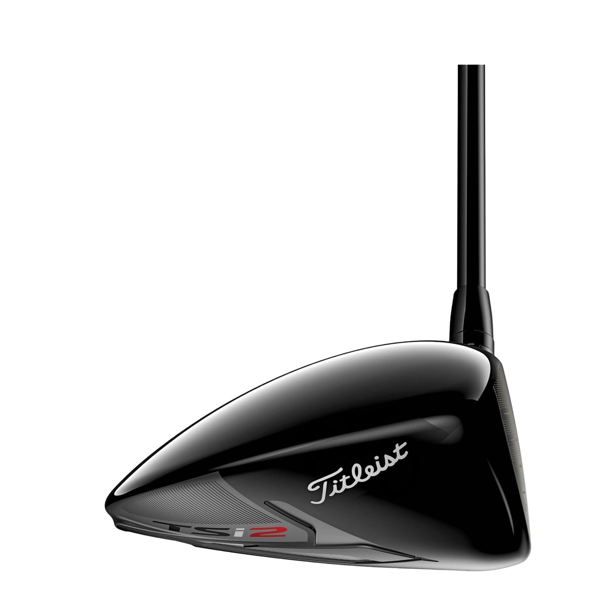Driver Titleist TSI2 pour hommes