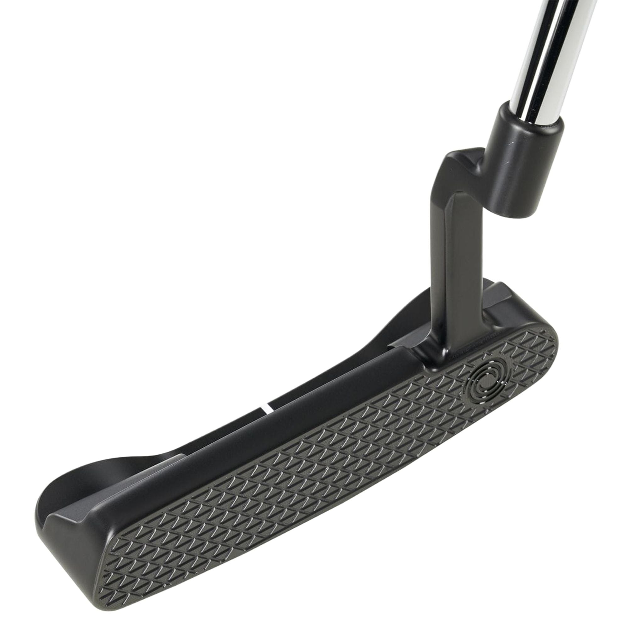 Pistolet Toulon Madison H1 RH 35