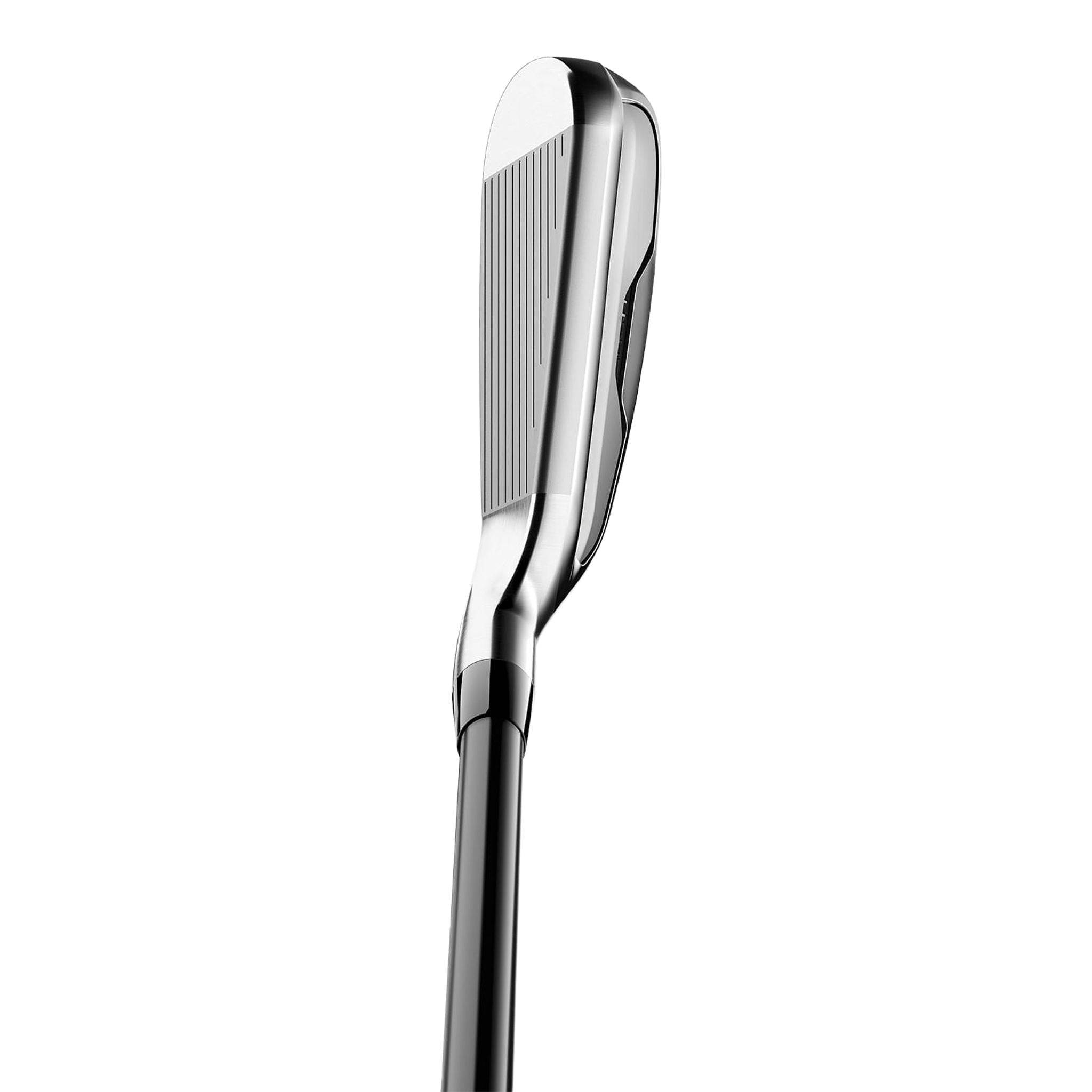 Titleist 505U Premium HE RH #3 S (GDI IZ 95) Homme