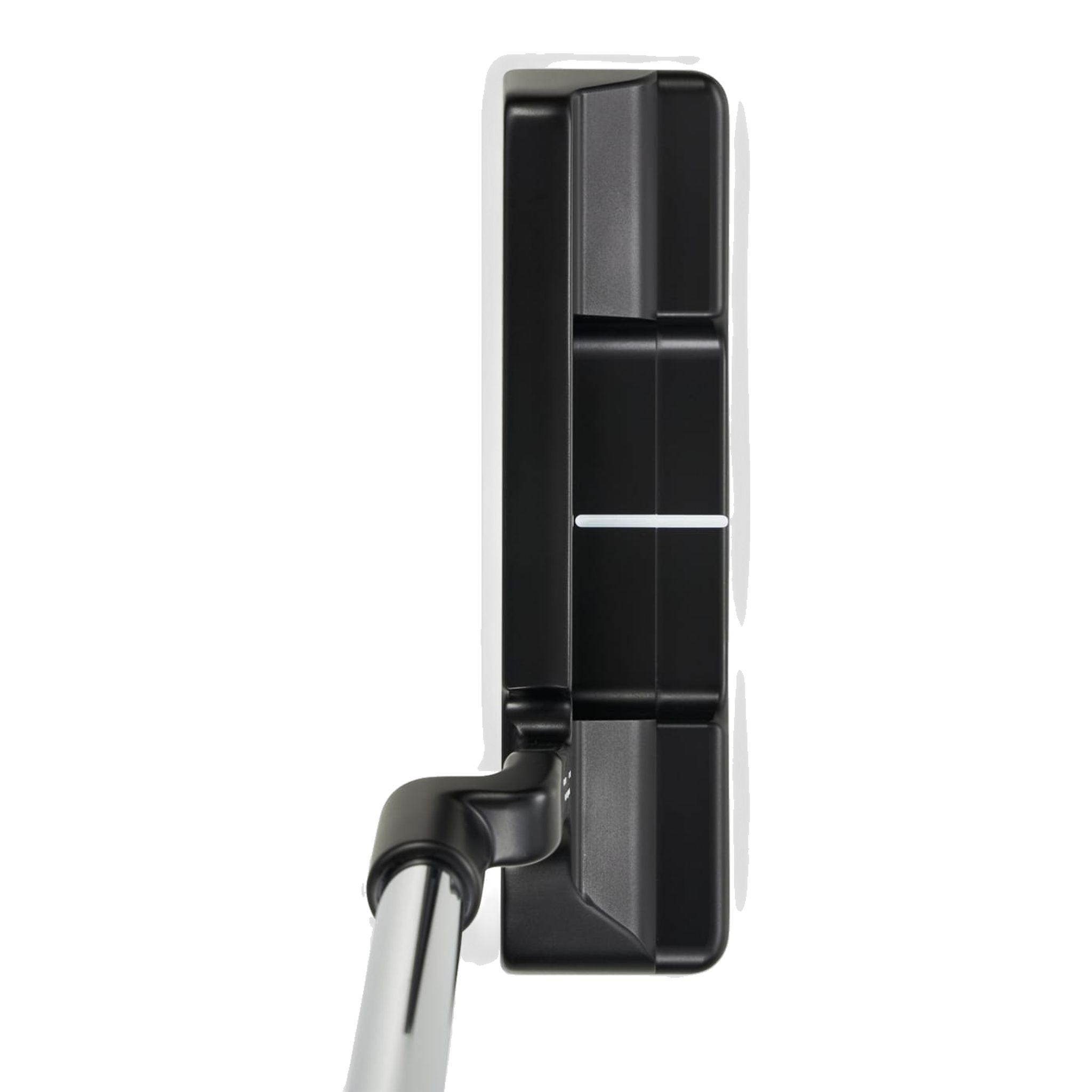 Pistolet Toulon San Diego H1 LH 35