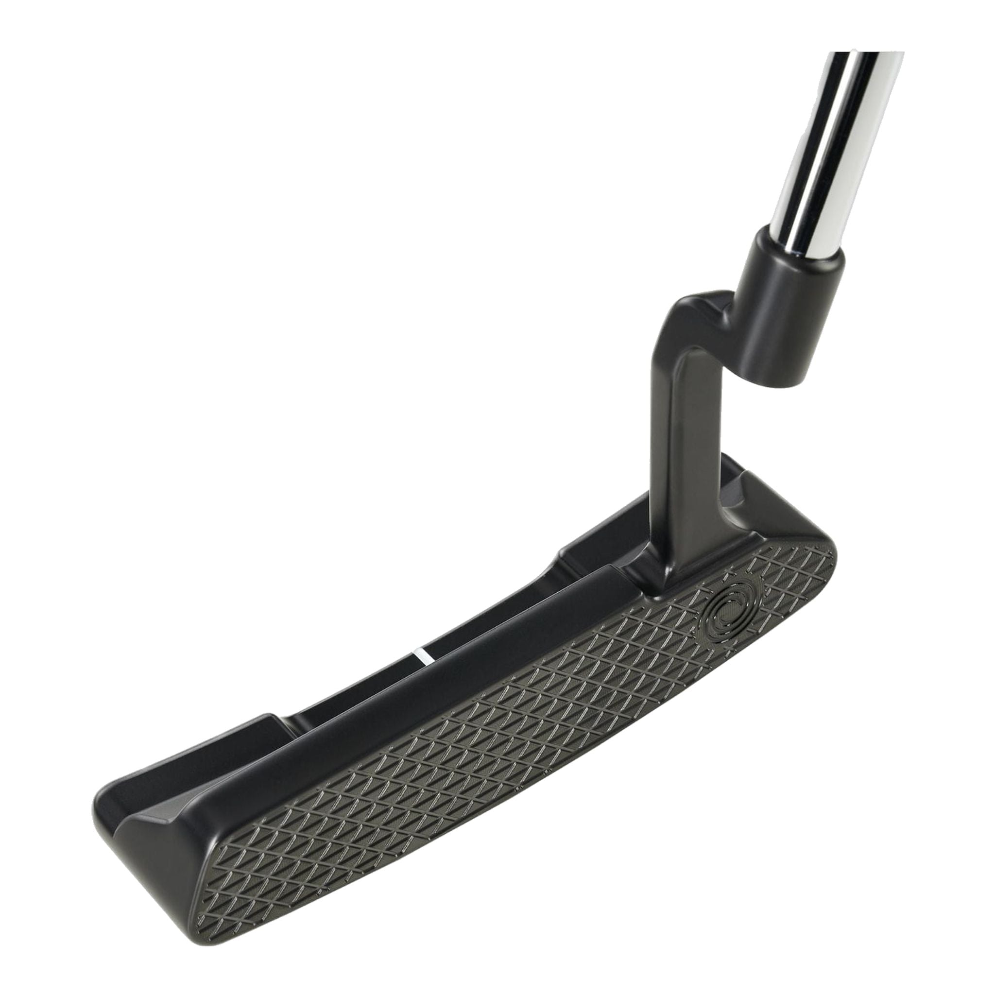 Pistolet Toulon San Diego H1 LH 35