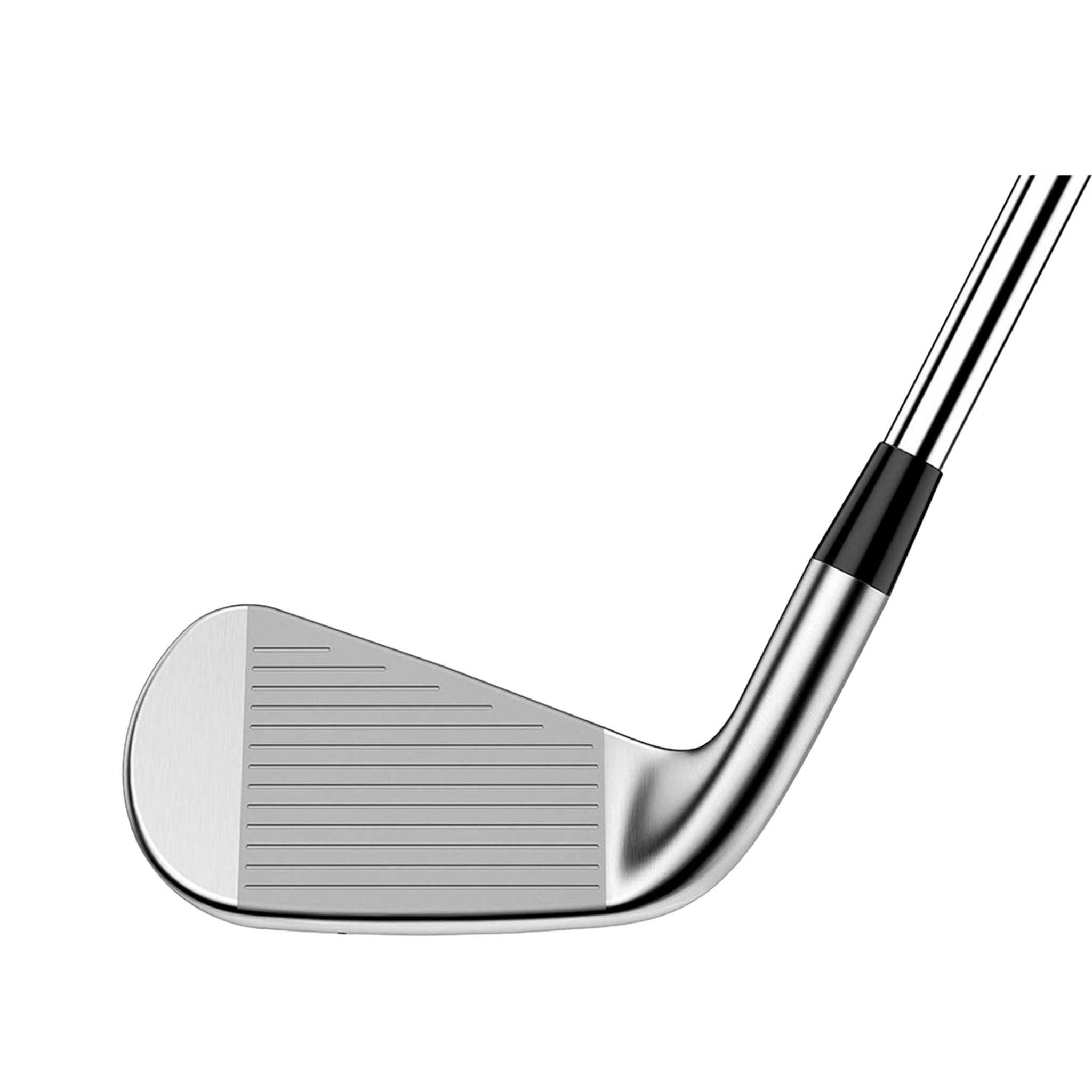 Titleist T300 II HE RH 5-PW+W48 R (Tensei Red) GR homme